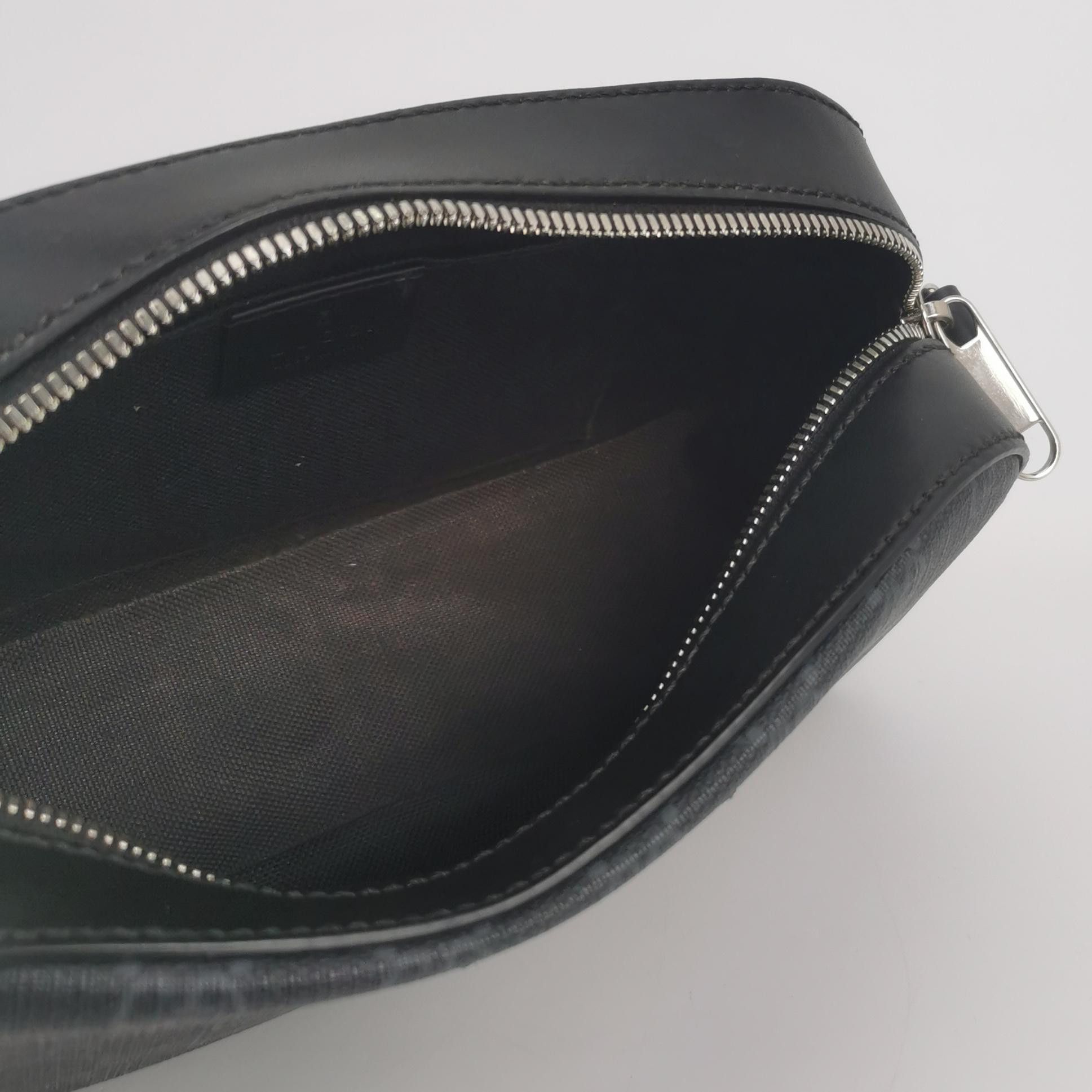 Gucci Gucci Women os Crossbody Bags Size ONE SIZE - 7 Thumbnail