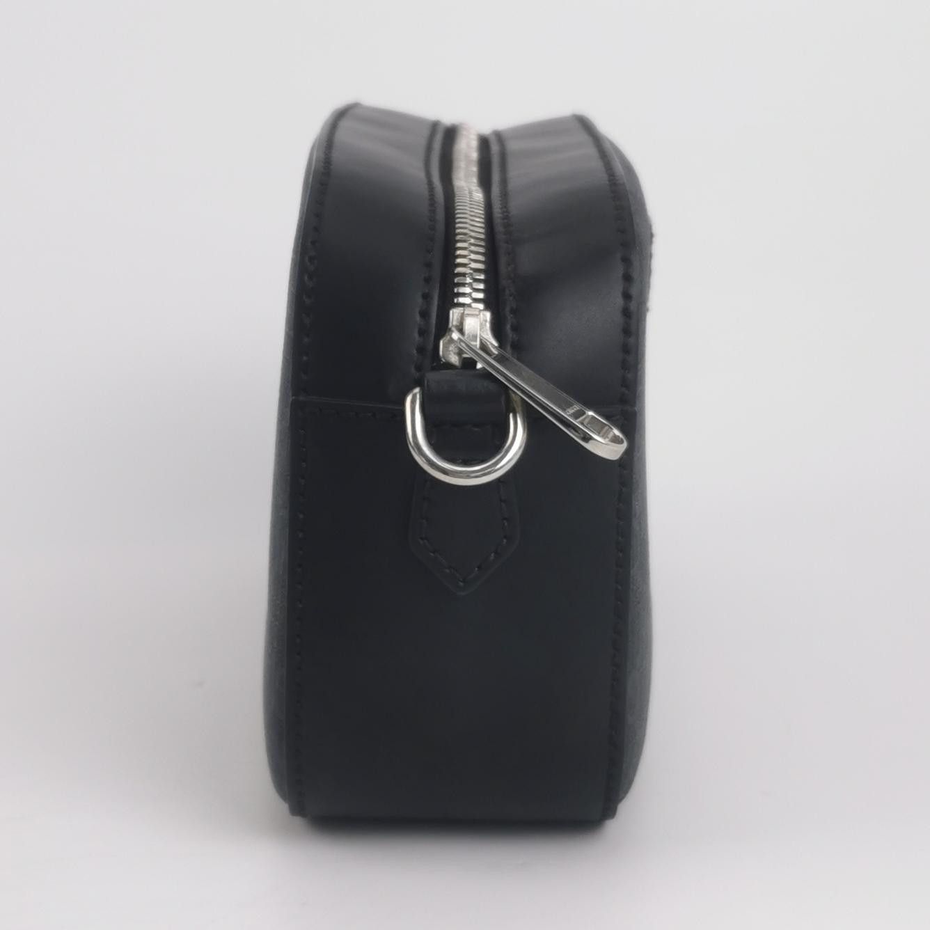 Gucci Gucci Women os Crossbody Bags Size ONE SIZE - 4 Thumbnail