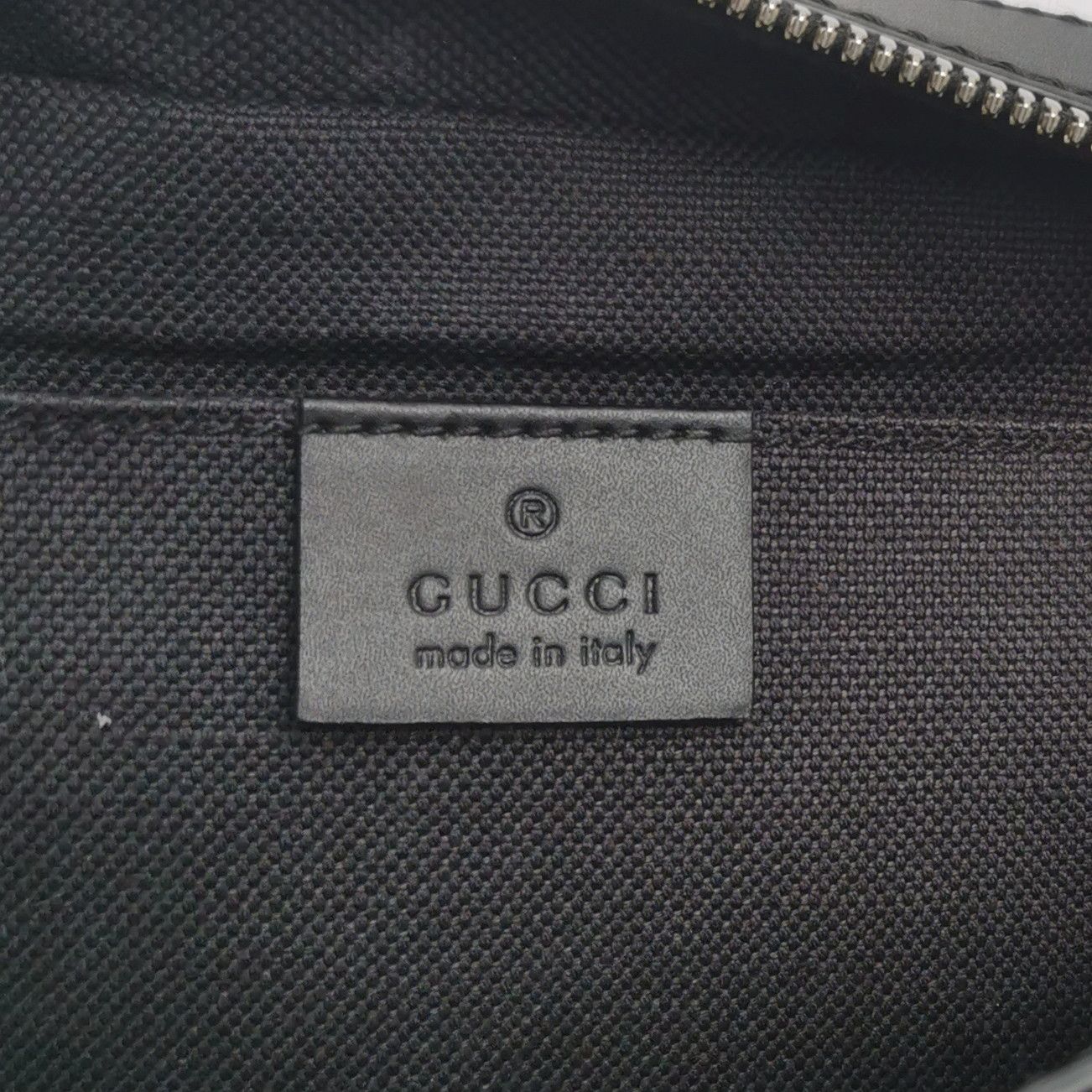 Gucci Gucci Women os Crossbody Bags Size ONE SIZE - 8 Thumbnail