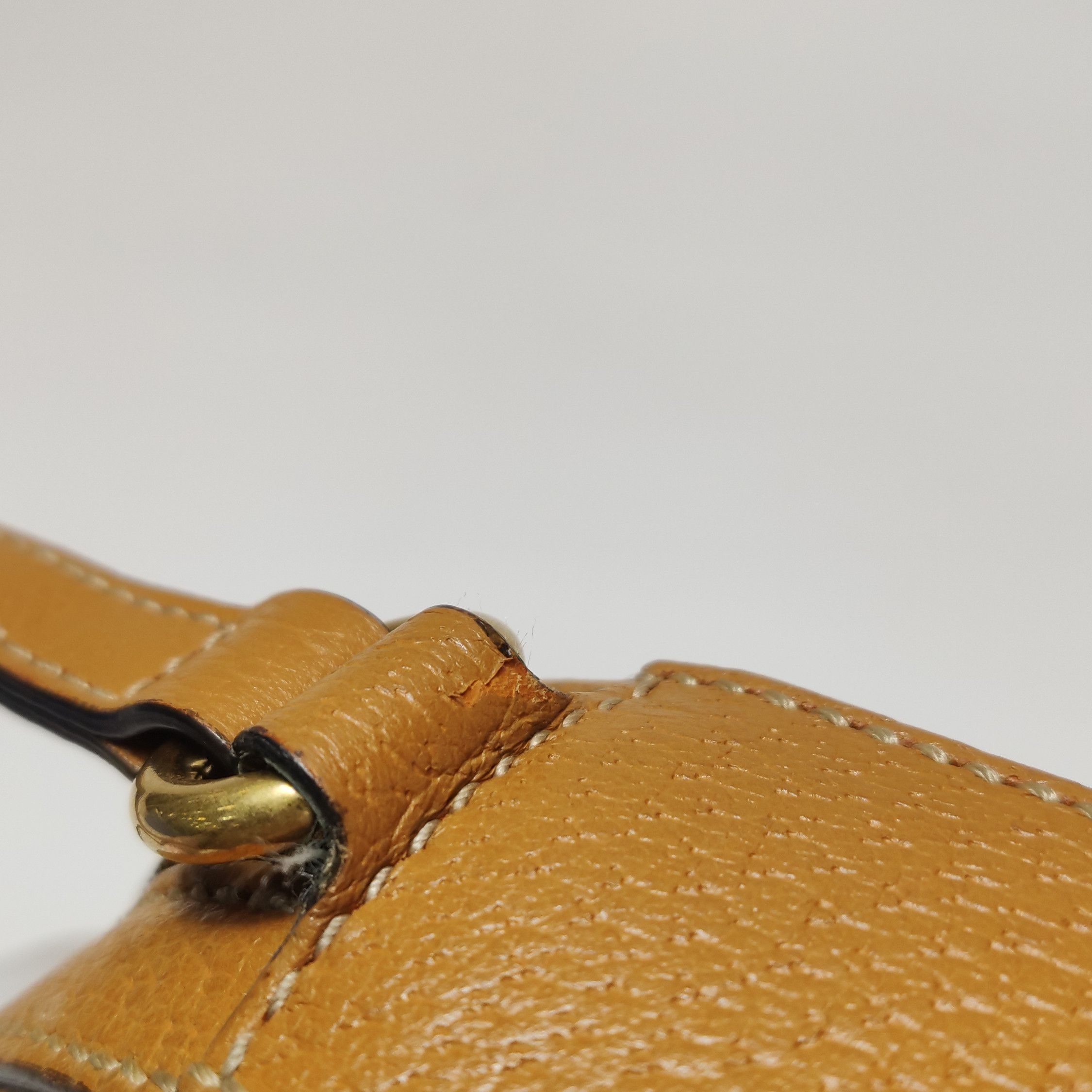 Gucci Gucci Women os Crossbody Bags Size ONE SIZE - 13 Thumbnail