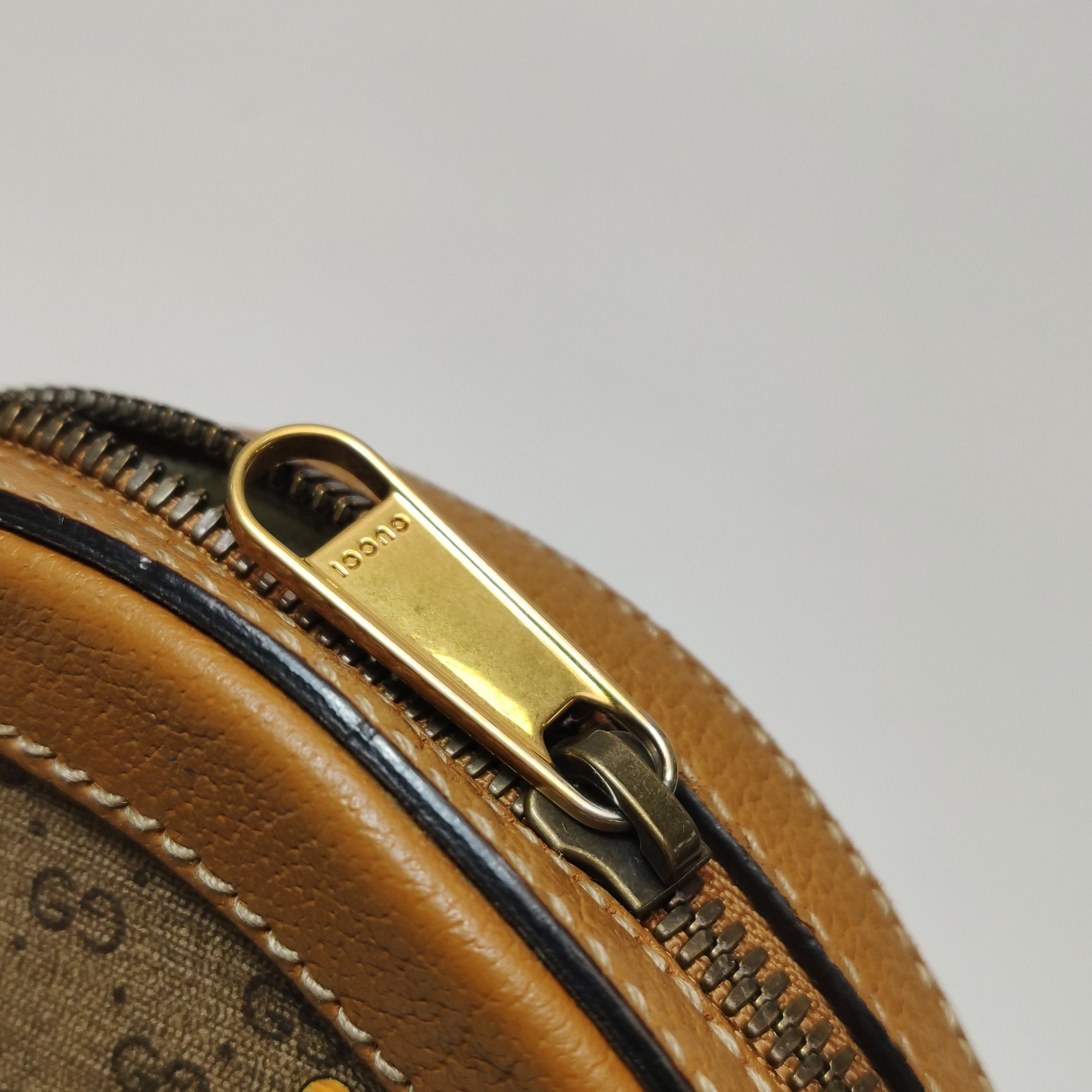 Gucci Gucci Women os Crossbody Bags Size ONE SIZE - 9 Thumbnail