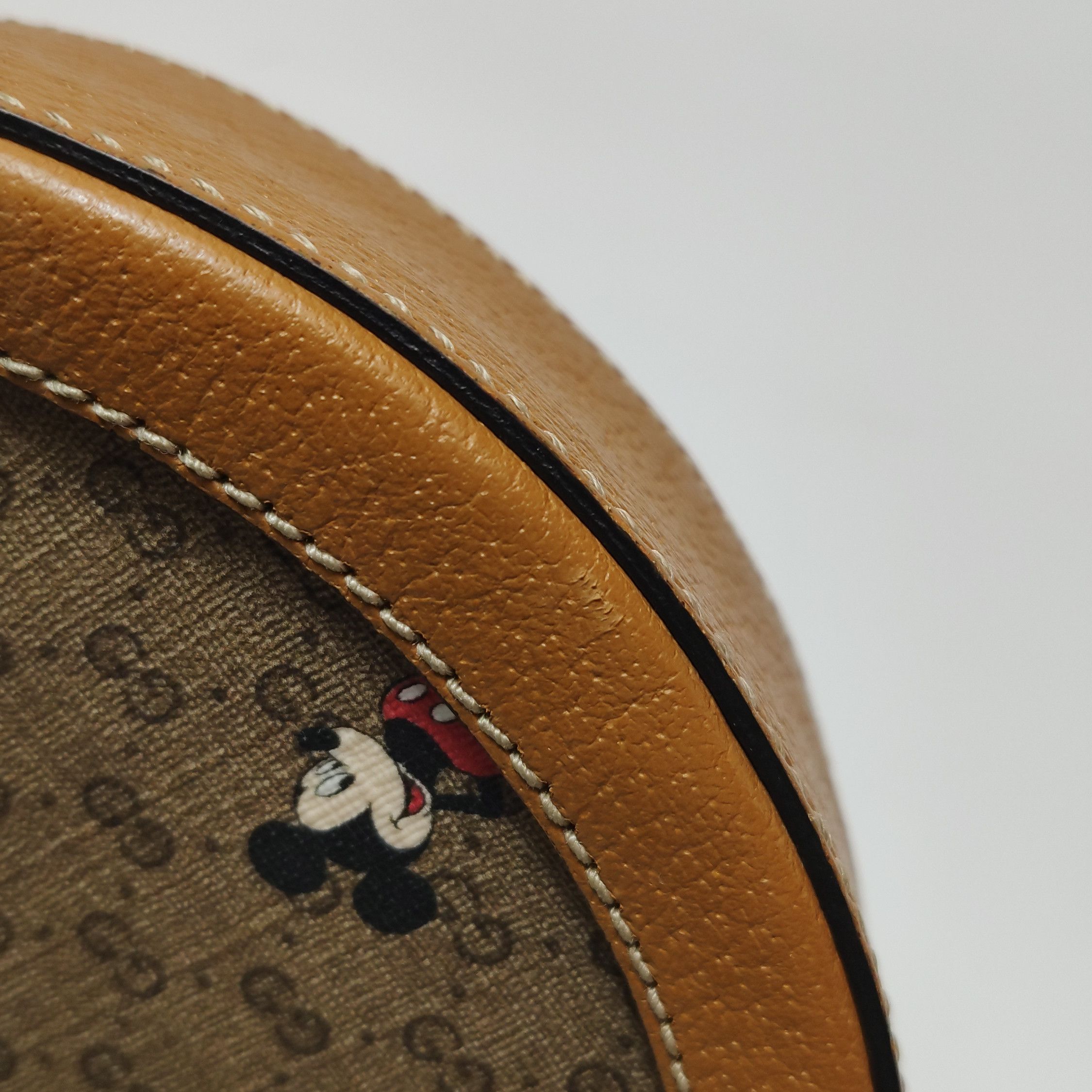 Gucci Gucci Women os Crossbody Bags Size ONE SIZE - 15 Thumbnail
