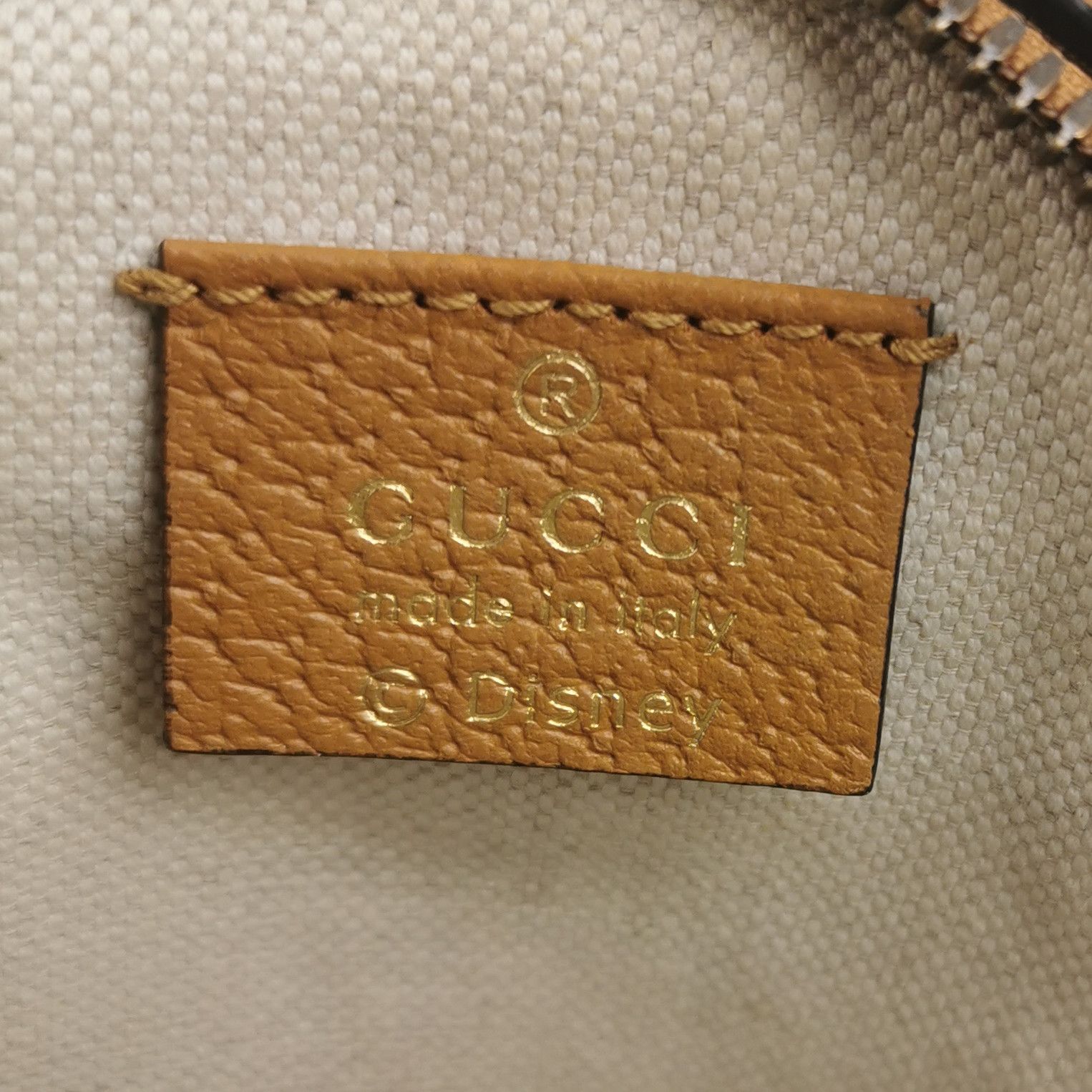 Gucci Gucci Women os Crossbody Bags Size ONE SIZE - 8 Thumbnail