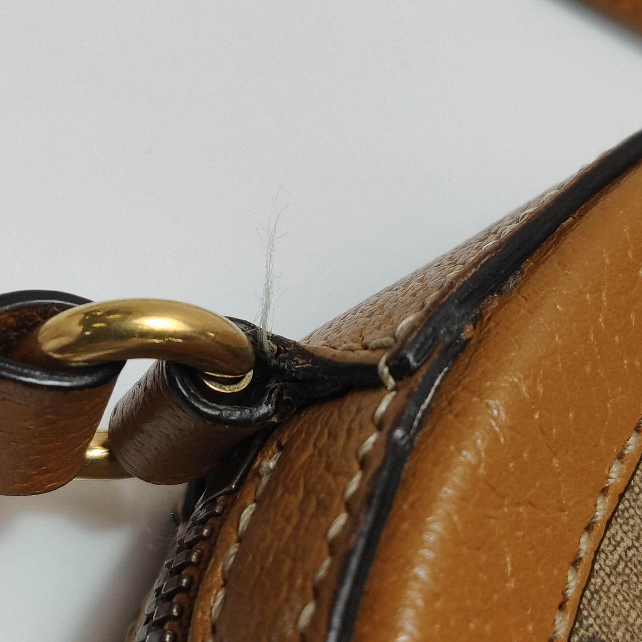 Gucci Gucci Women os Crossbody Bags Size ONE SIZE - 20 Thumbnail