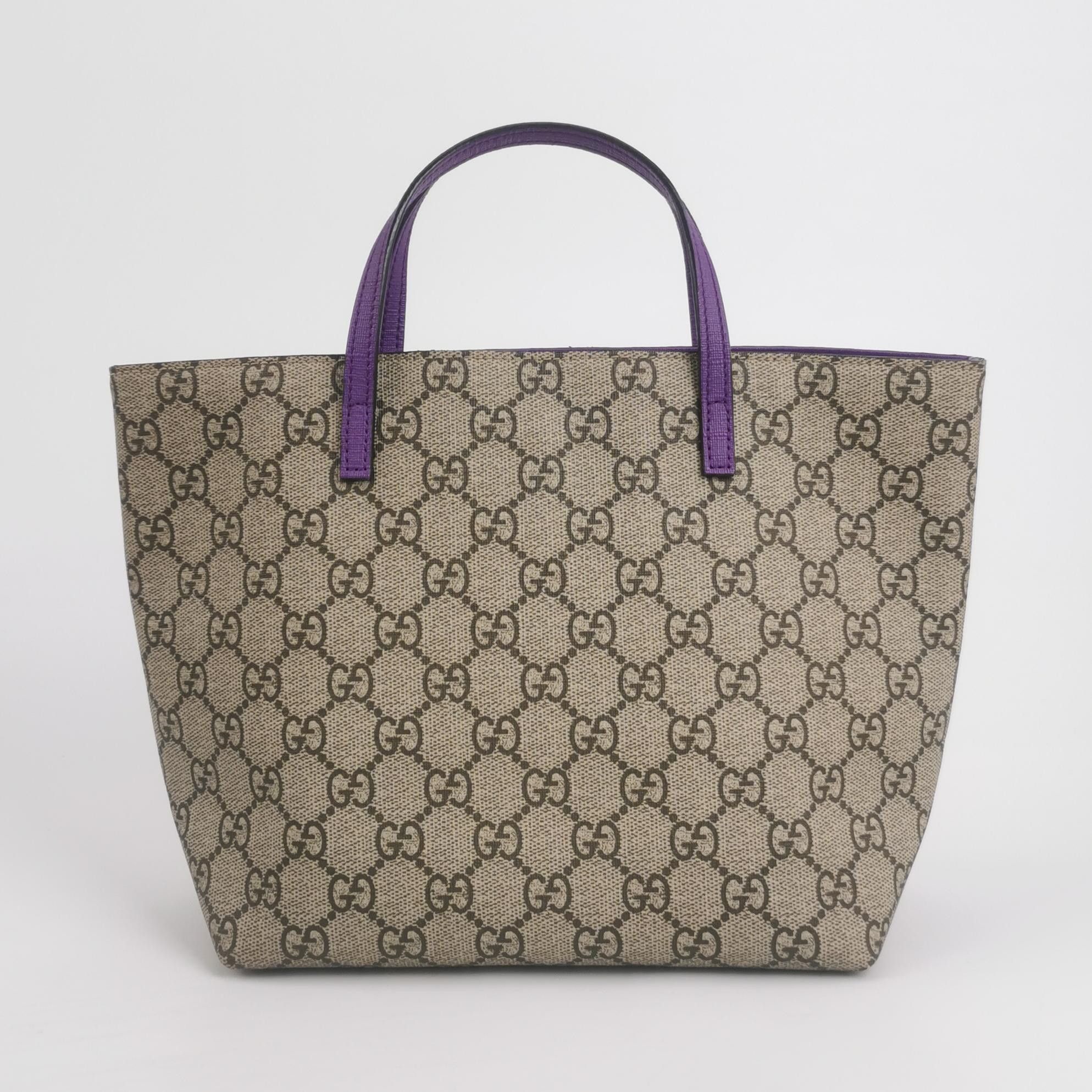 Gucci Gucci Women os Tote Bags Size ONE SIZE - 5 Thumbnail