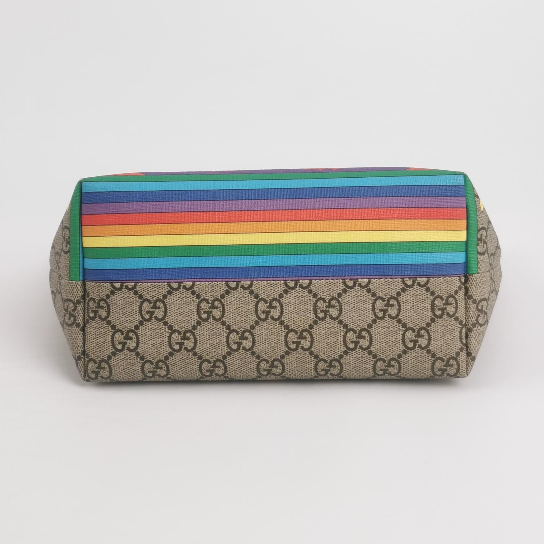 Gucci Gucci Women os Tote Bags Size ONE SIZE - 6 Thumbnail