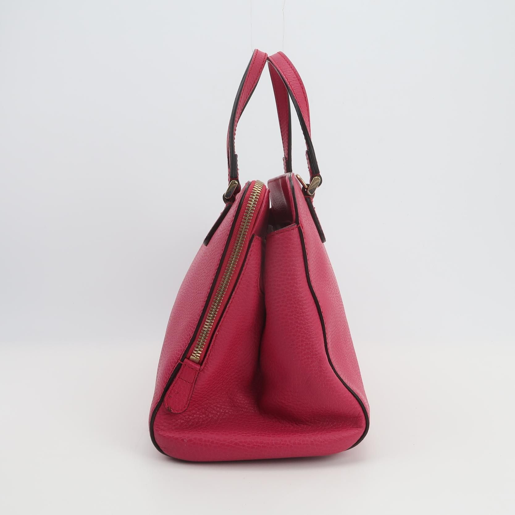 Gucci Gucci Women os Shoulder Bags Size ONE SIZE - 3 Thumbnail