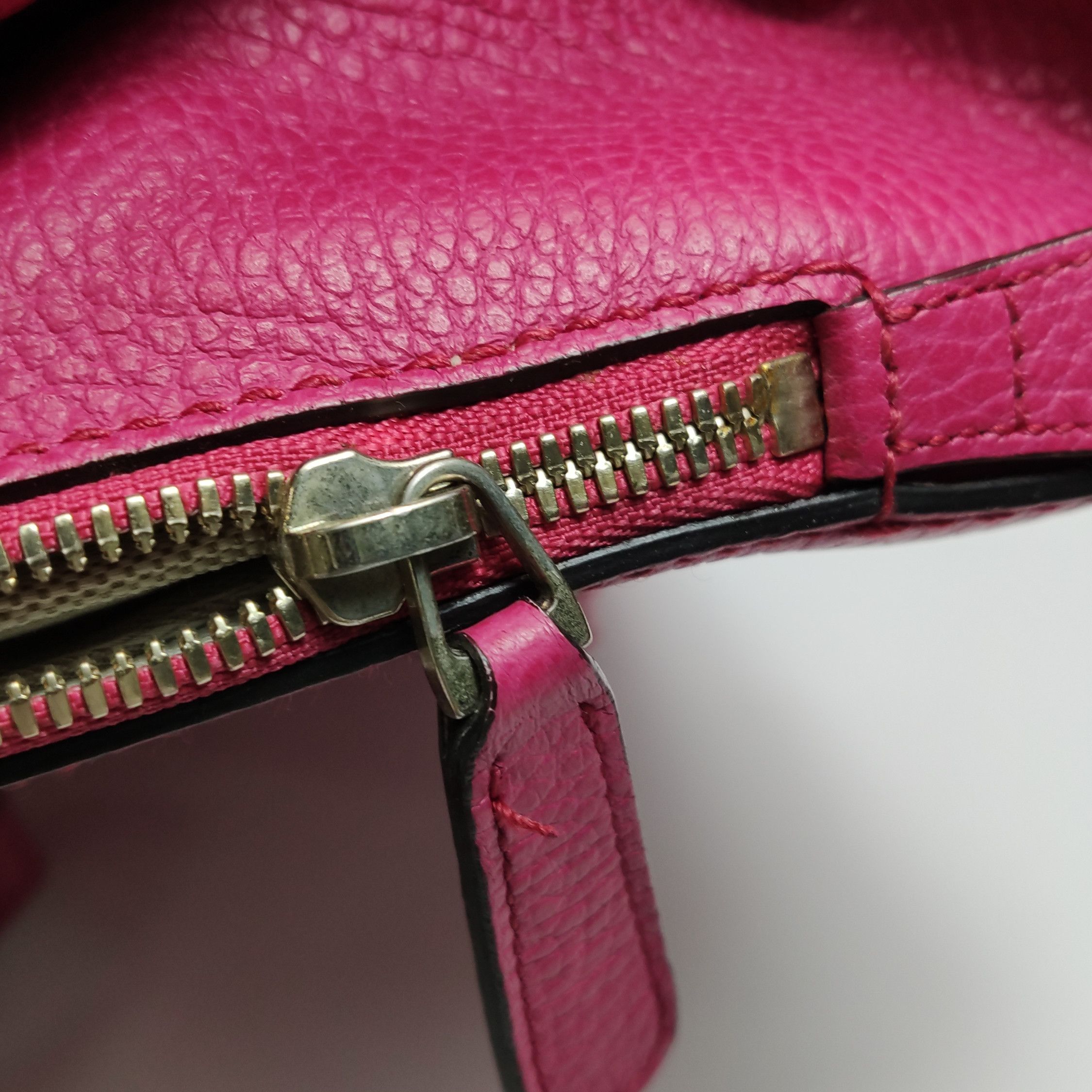 Gucci Gucci Women os Shoulder Bags Size ONE SIZE - 16 Thumbnail