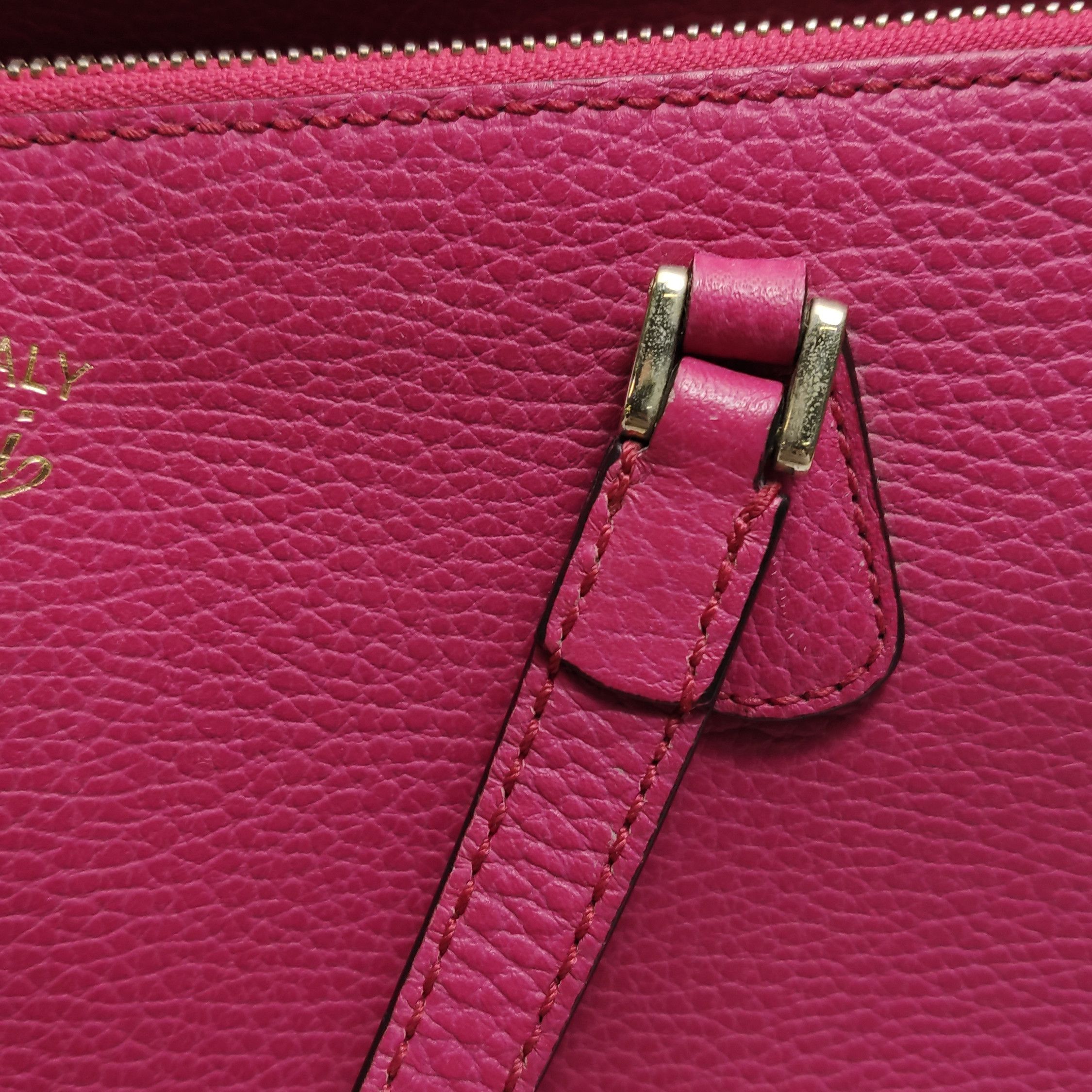Gucci Gucci Women os Shoulder Bags Size ONE SIZE - 20 Thumbnail