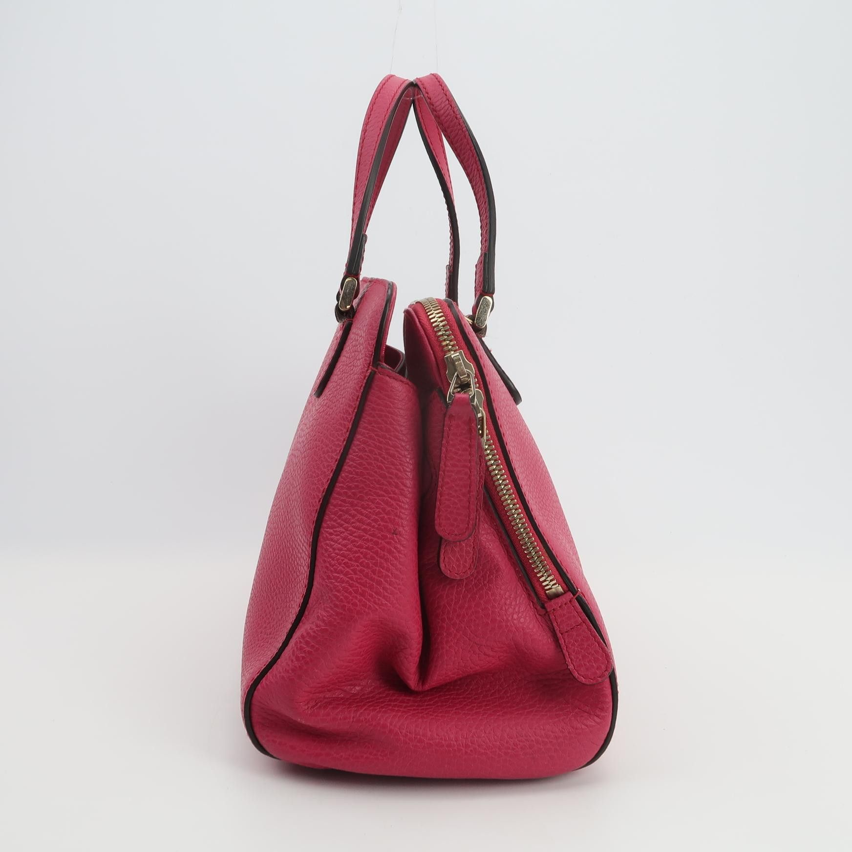 Gucci Gucci Women os Shoulder Bags Size ONE SIZE - 4 Thumbnail