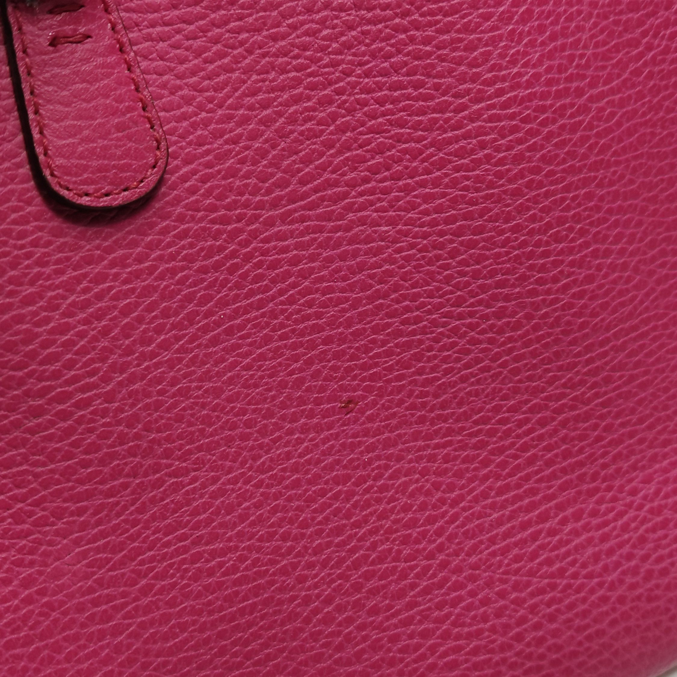 Gucci Gucci Women os Shoulder Bags Size ONE SIZE - 19 Thumbnail