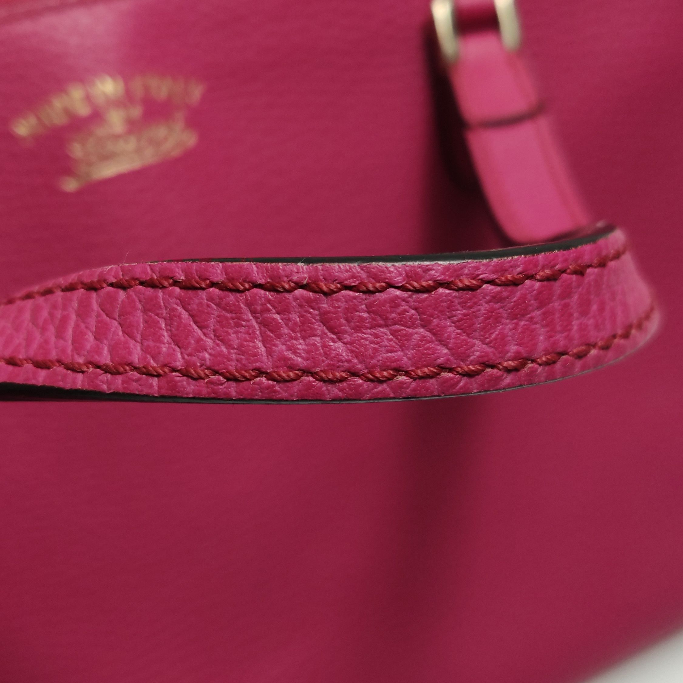 Gucci Gucci Women os Shoulder Bags Size ONE SIZE - 21 Thumbnail