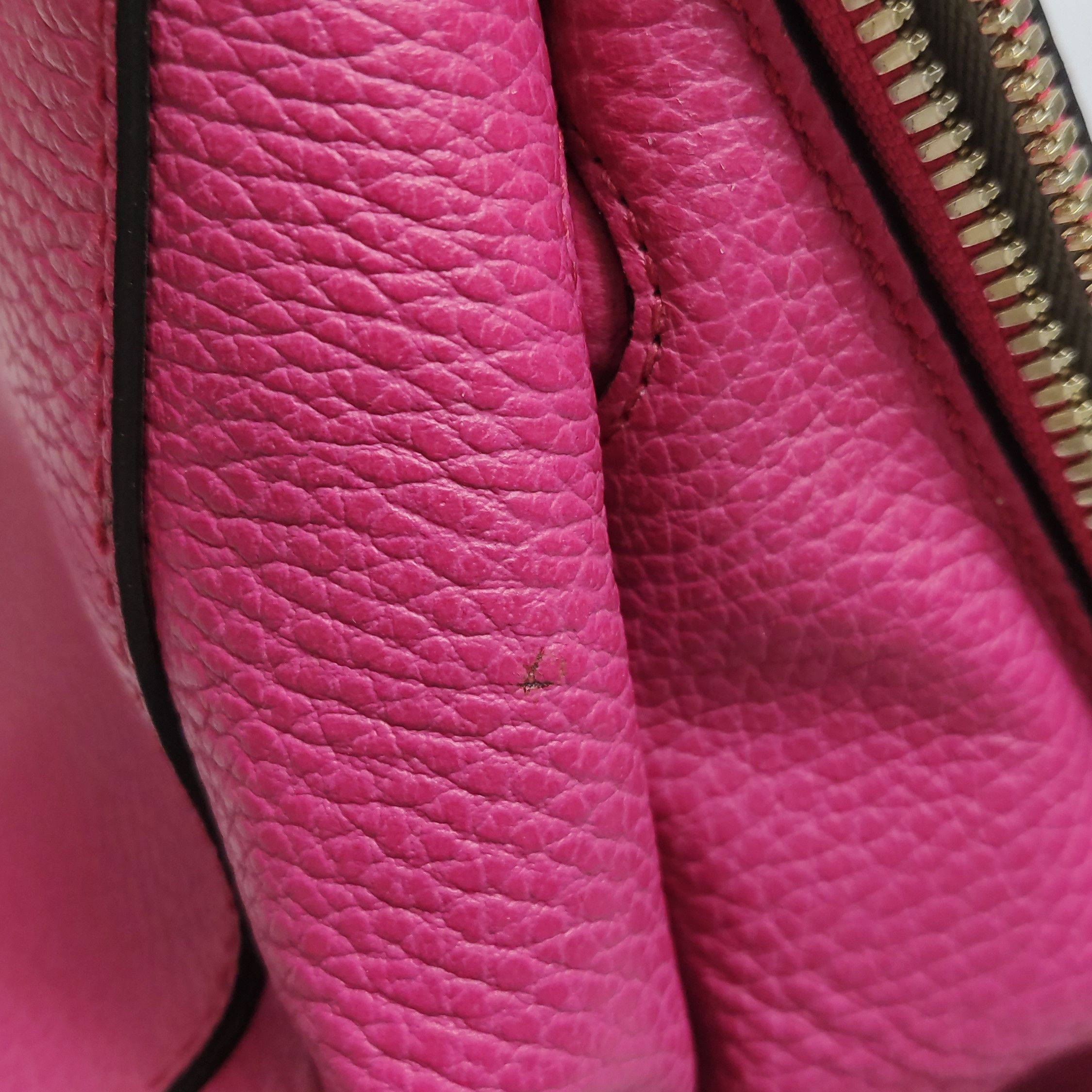 Gucci Gucci Women os Shoulder Bags Size ONE SIZE - 17 Thumbnail