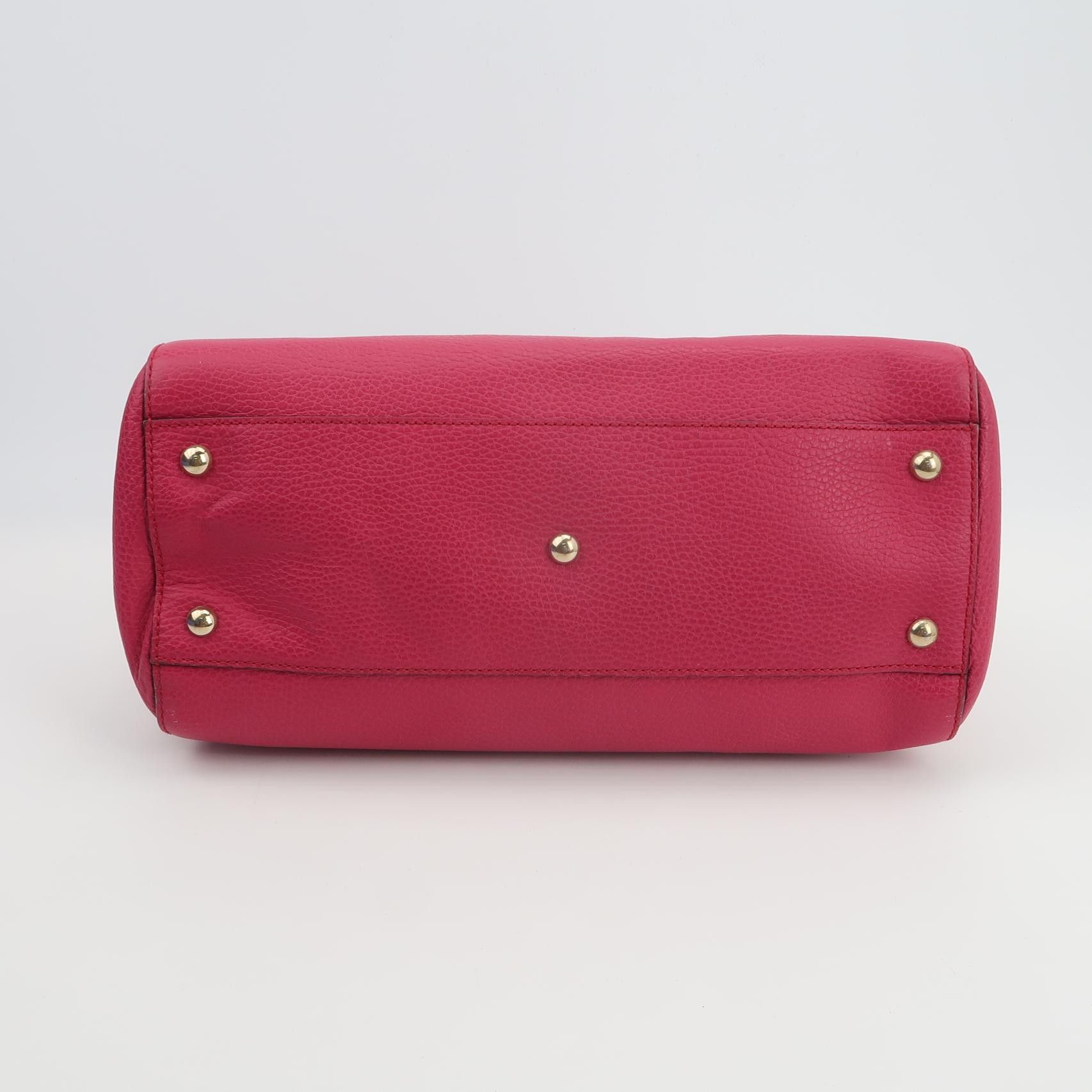 Gucci Gucci Women os Shoulder Bags Size ONE SIZE - 6 Thumbnail
