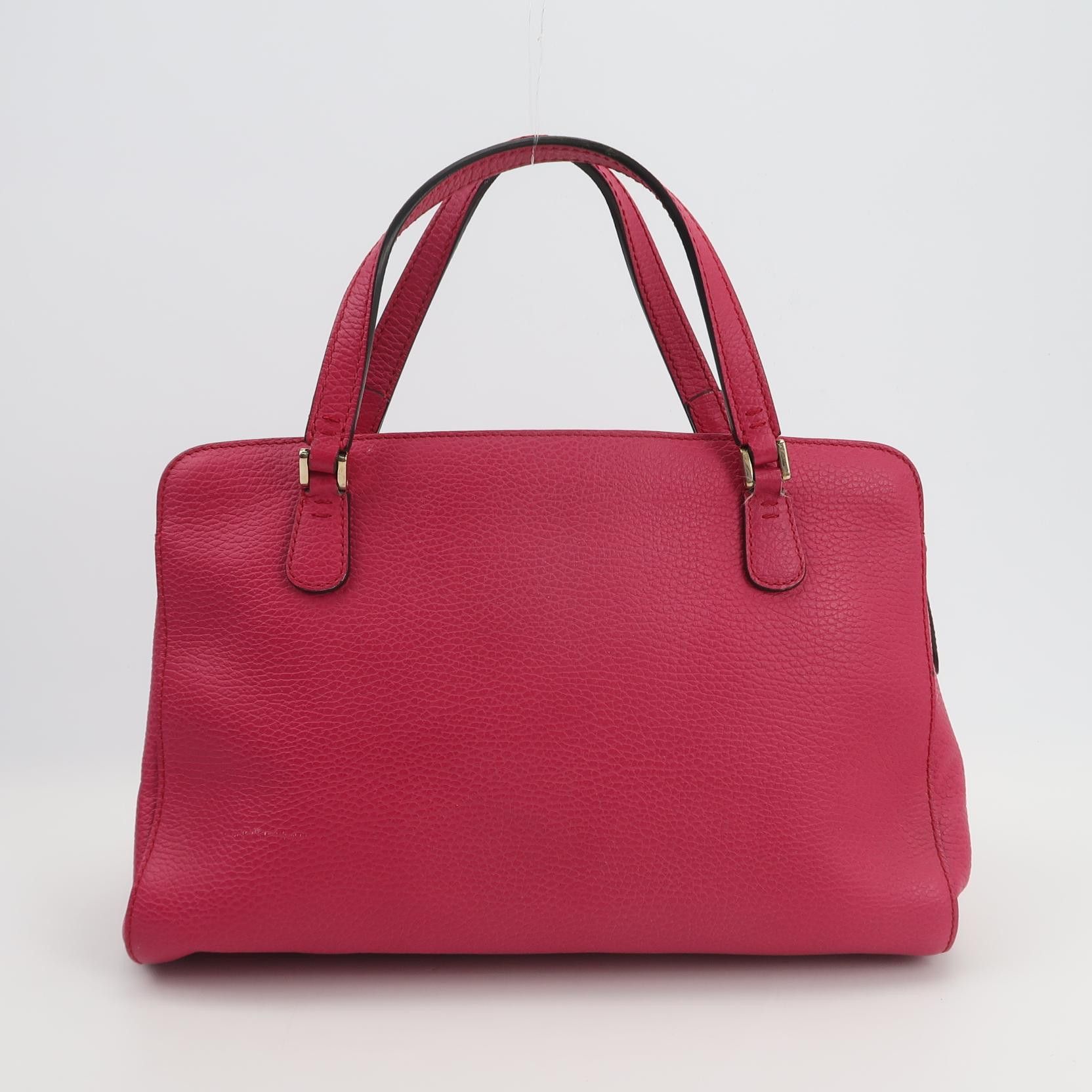 Gucci Gucci Women os Shoulder Bags Size ONE SIZE - 5 Thumbnail