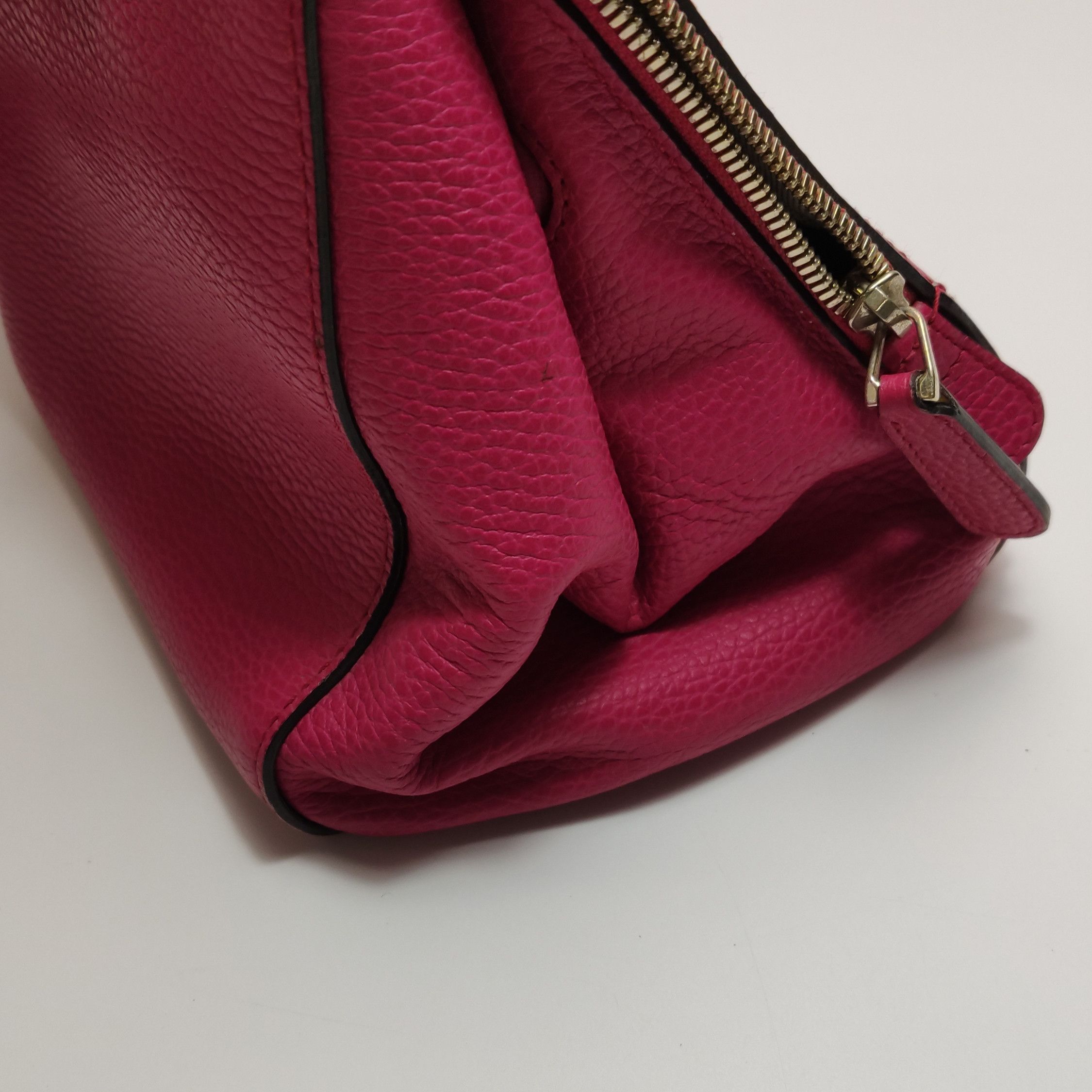 Gucci Gucci Women os Shoulder Bags Size ONE SIZE - 23 Thumbnail