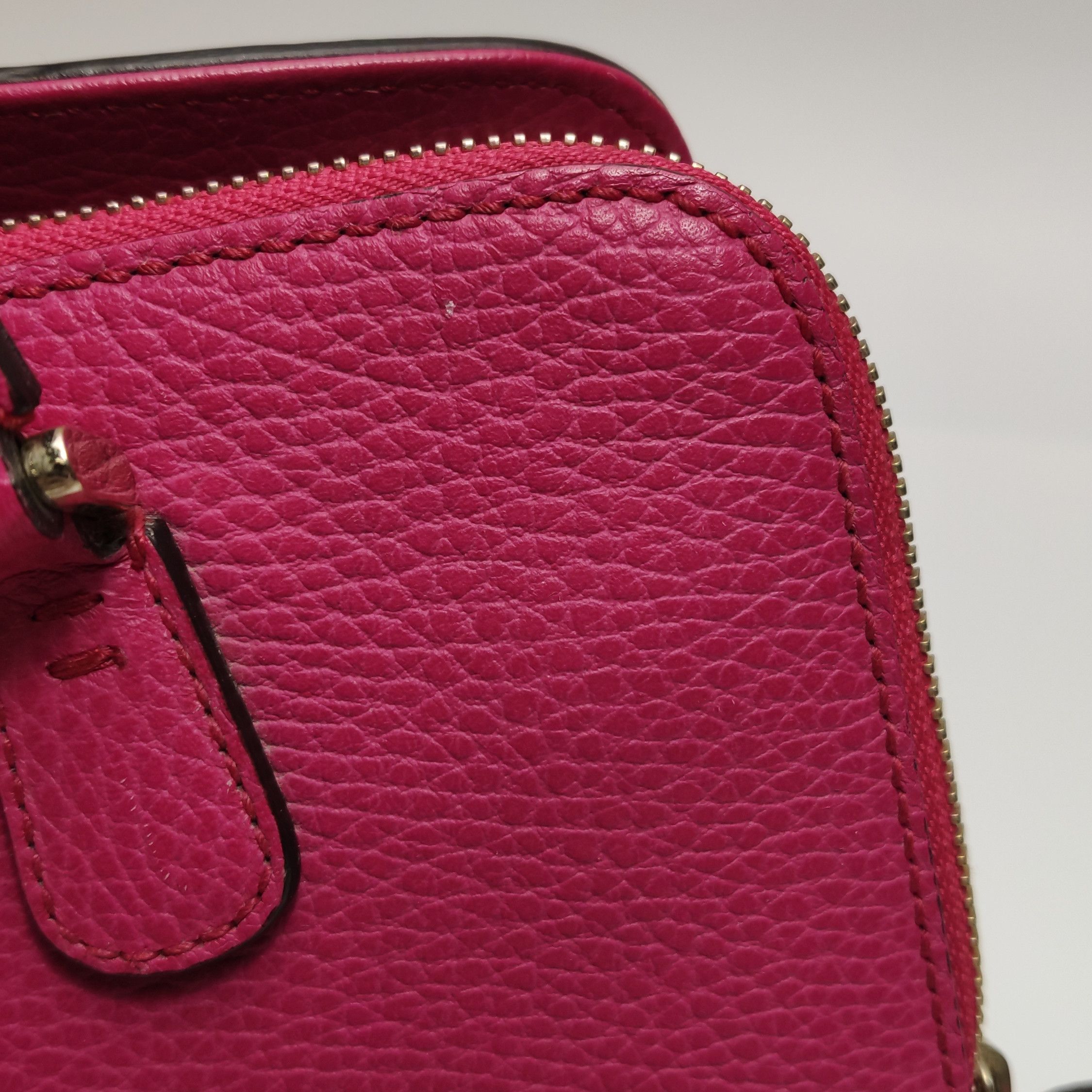 Gucci Gucci Women os Shoulder Bags Size ONE SIZE - 18 Thumbnail