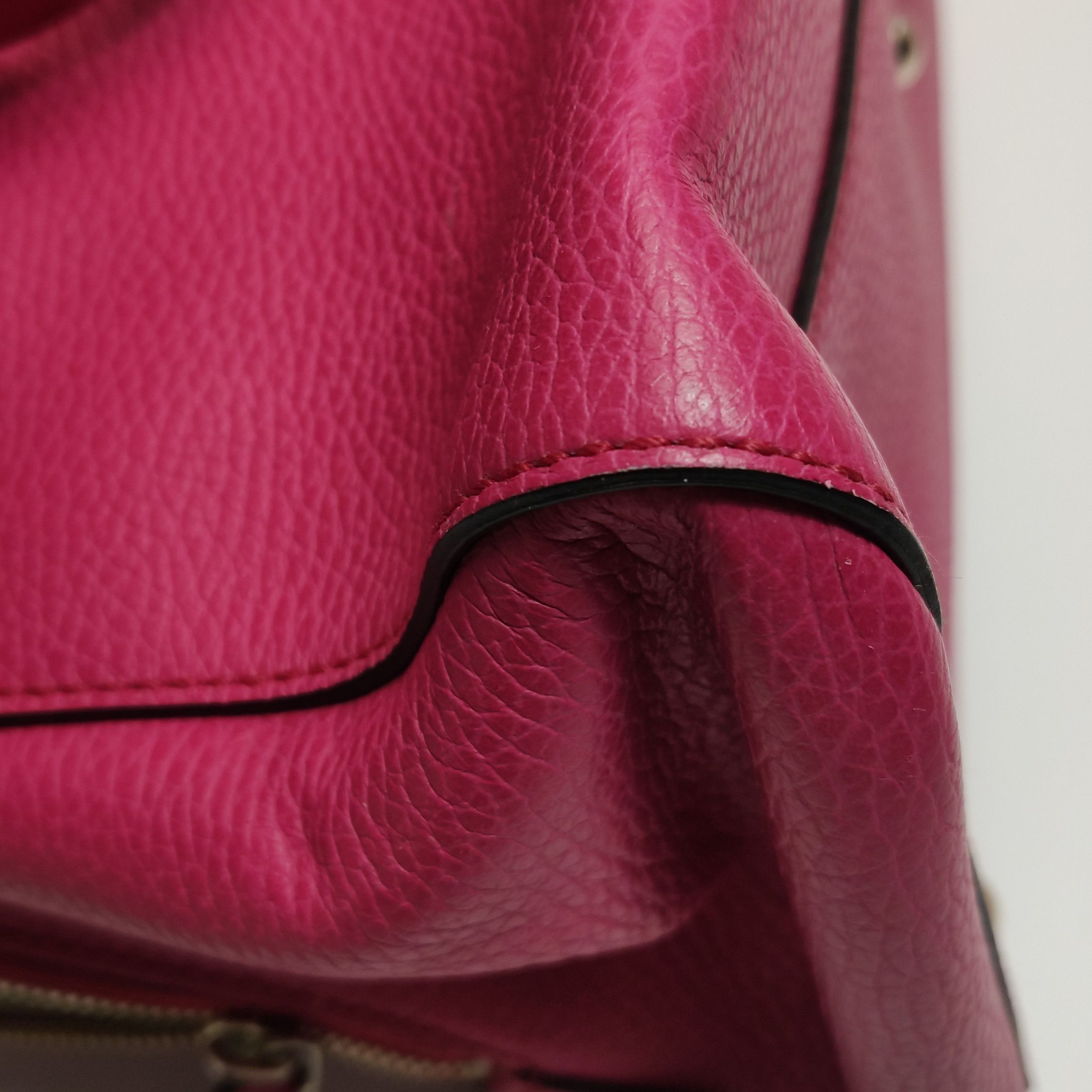 Gucci Gucci Women os Shoulder Bags Size ONE SIZE - 25 Thumbnail