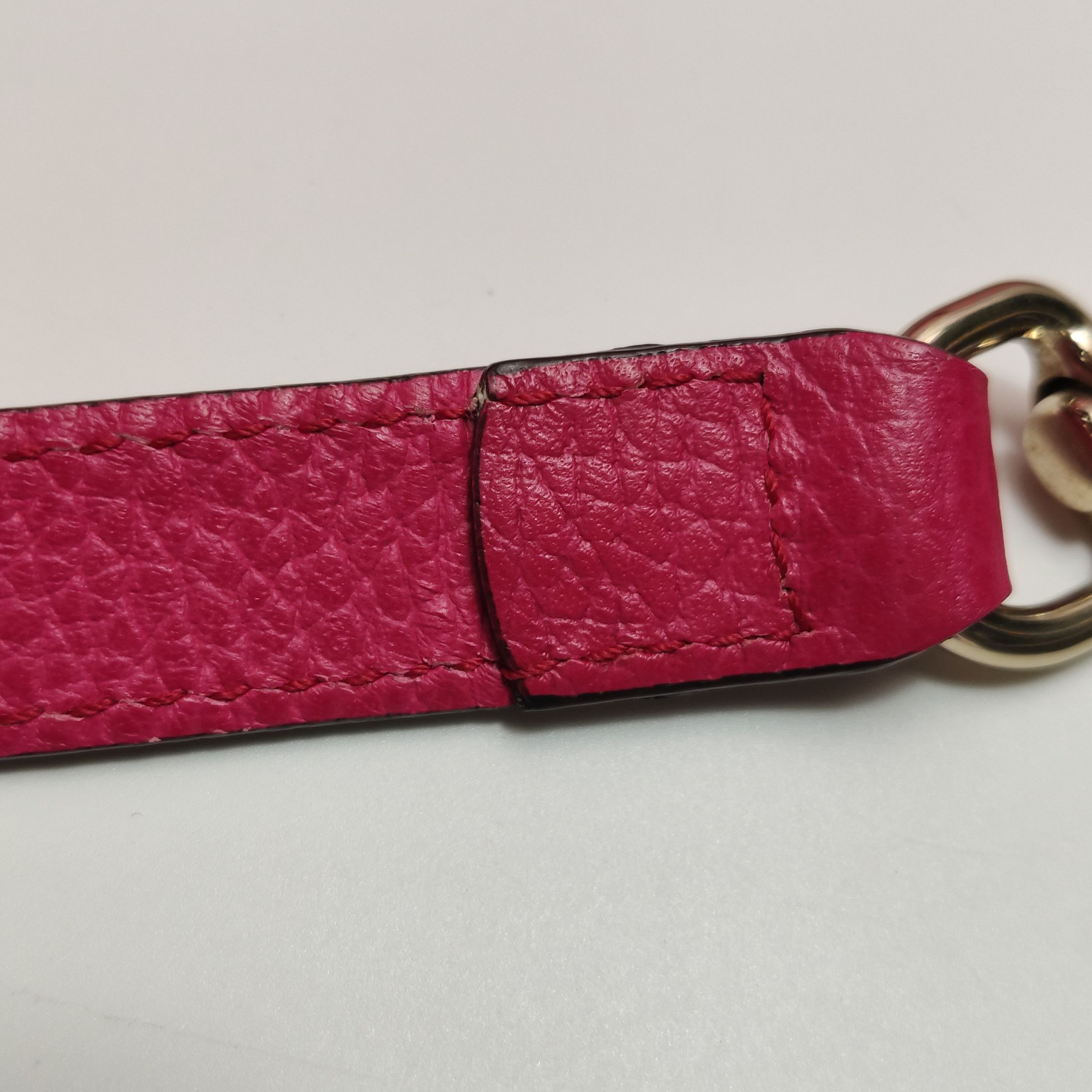 Gucci Gucci Women os Shoulder Bags Size ONE SIZE - 12 Thumbnail