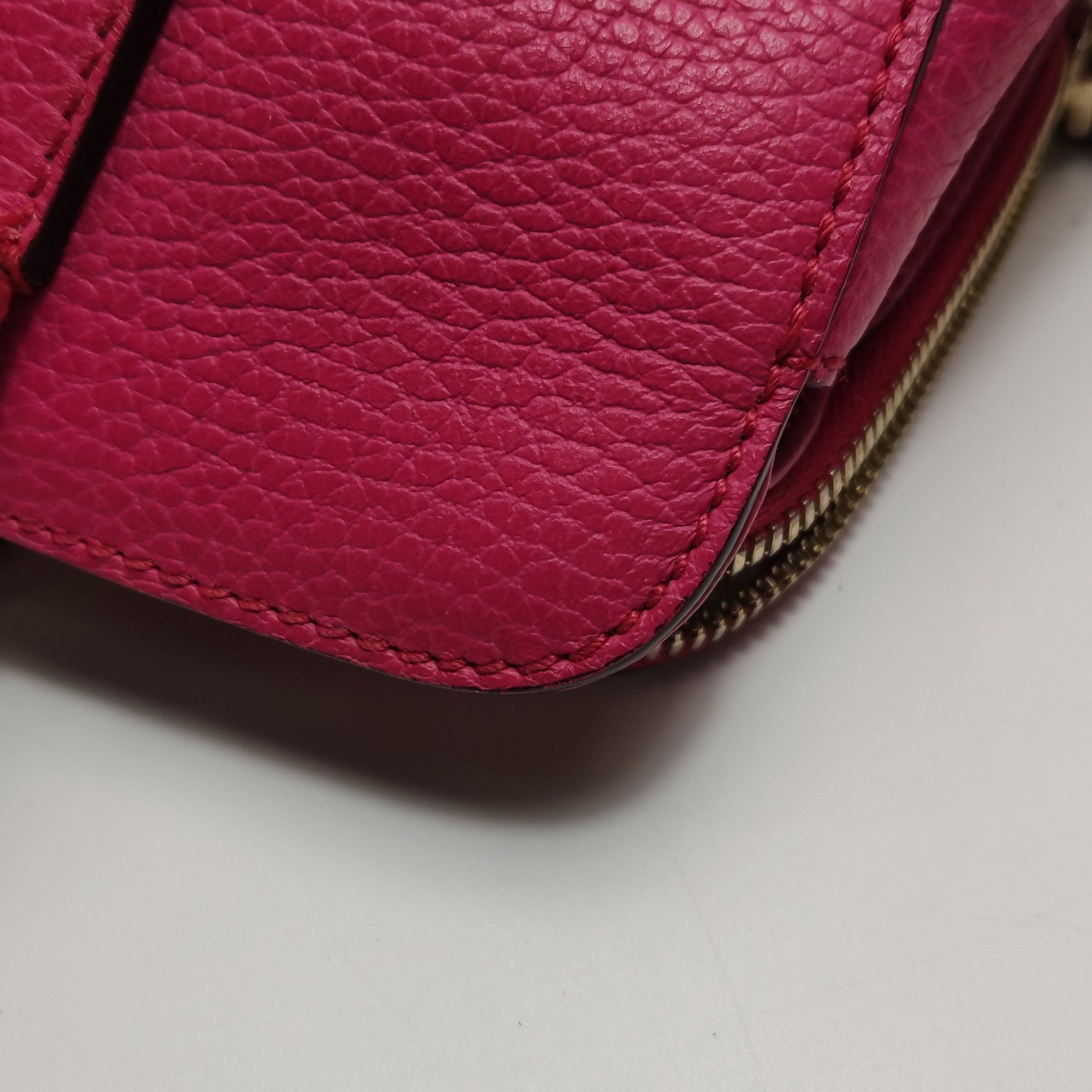 Gucci Gucci Women os Shoulder Bags Size ONE SIZE - 24 Thumbnail