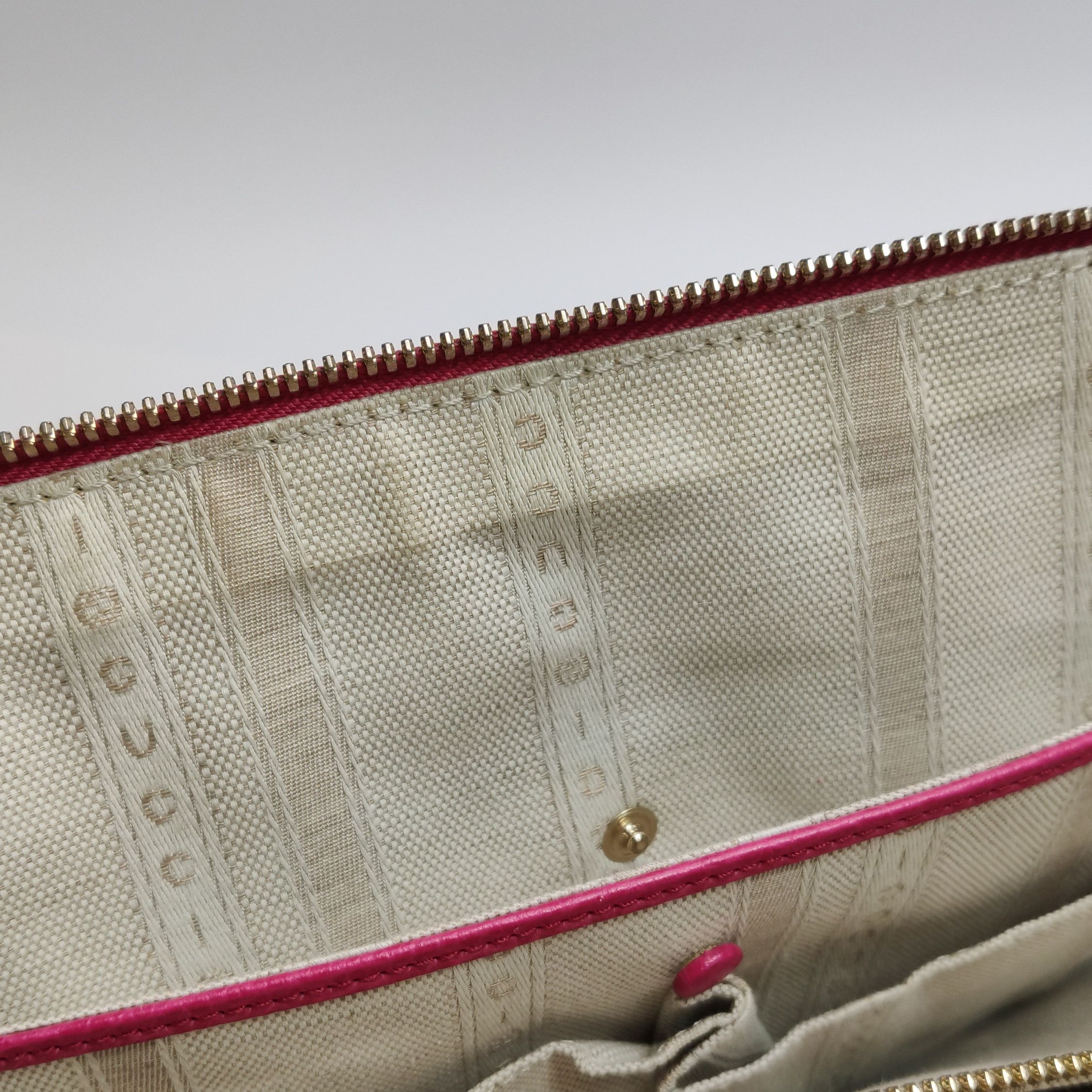Gucci Gucci Women os Shoulder Bags Size ONE SIZE - 10 Thumbnail