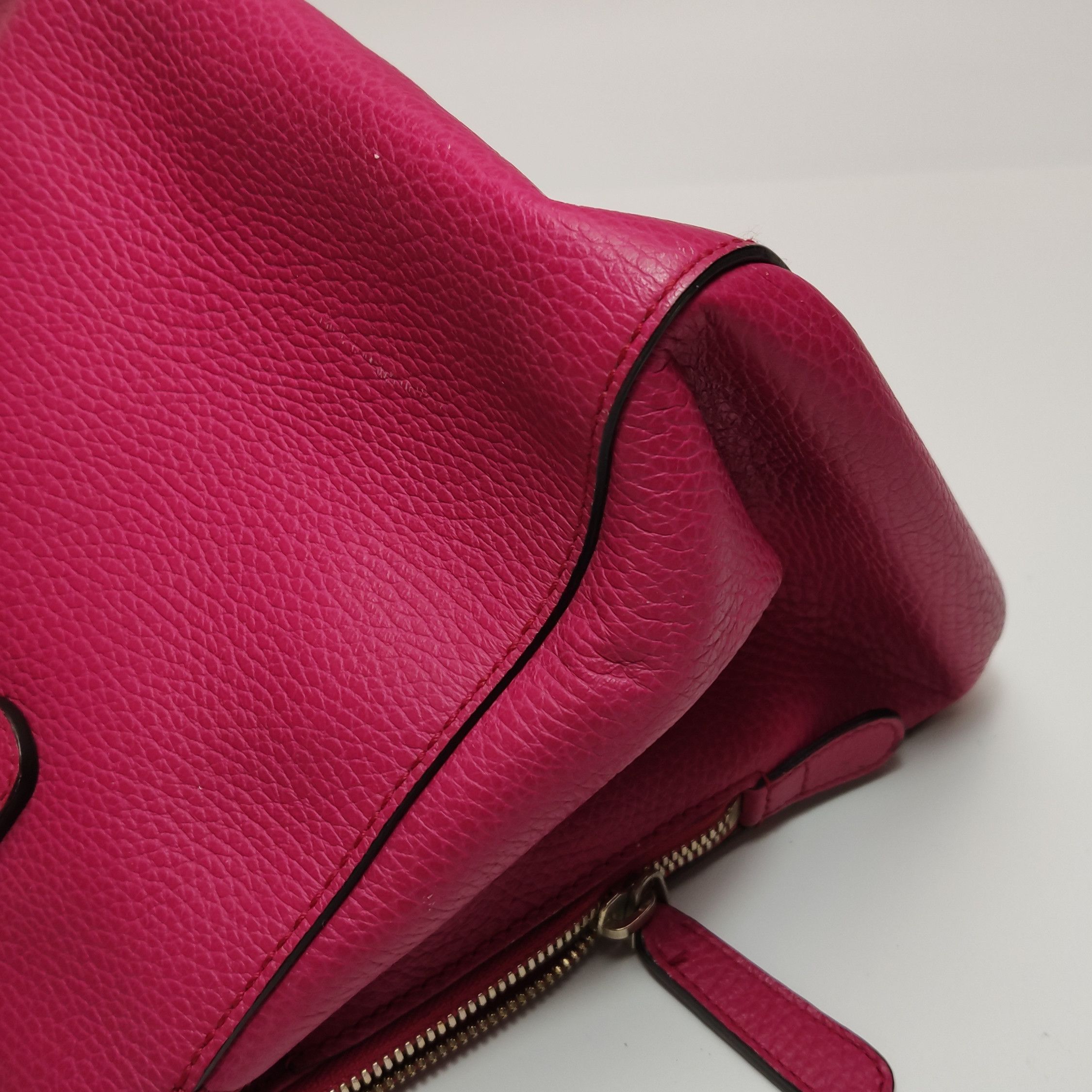 Gucci Gucci Women os Shoulder Bags Size ONE SIZE - 22 Thumbnail