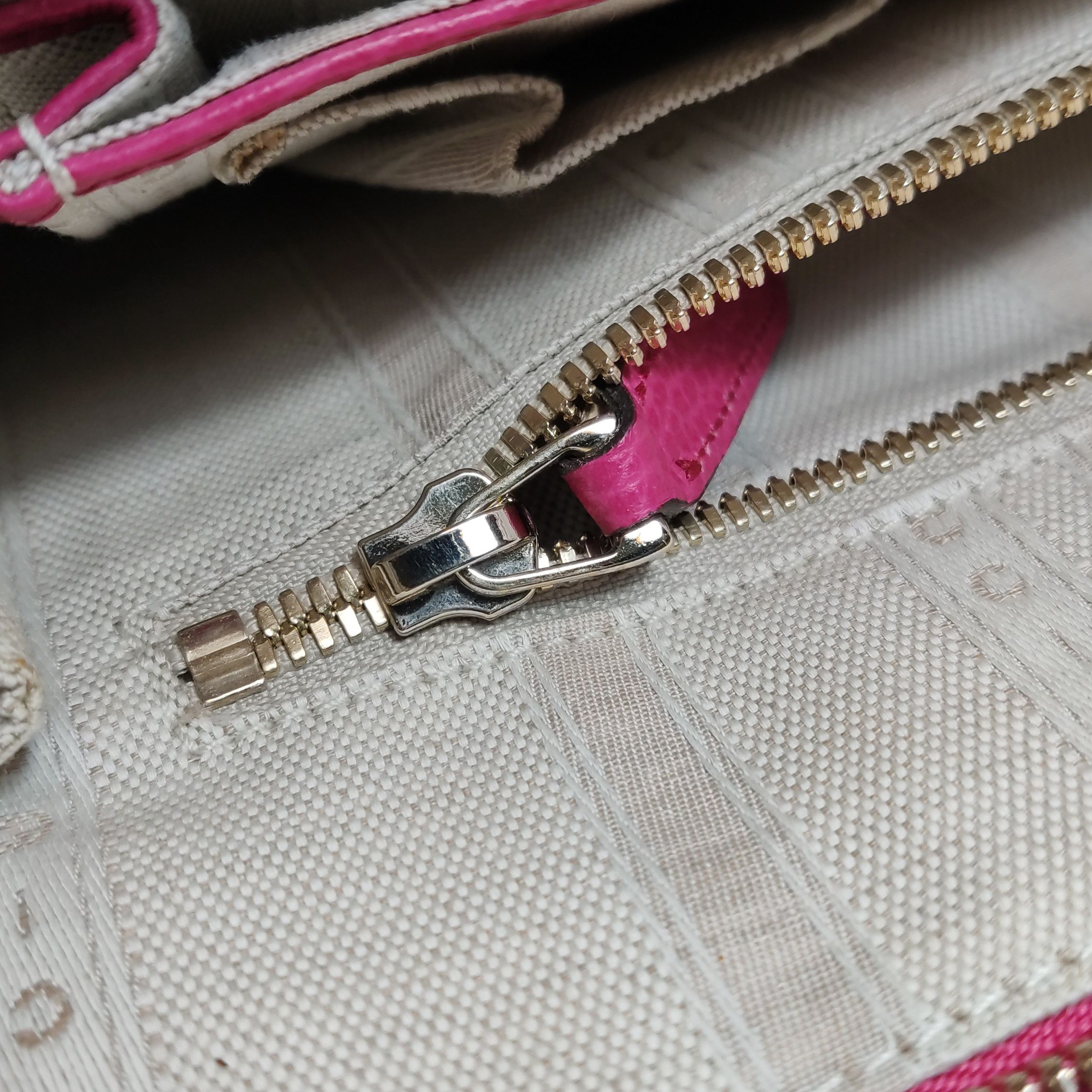 Gucci Gucci Women os Shoulder Bags Size ONE SIZE - 14 Thumbnail