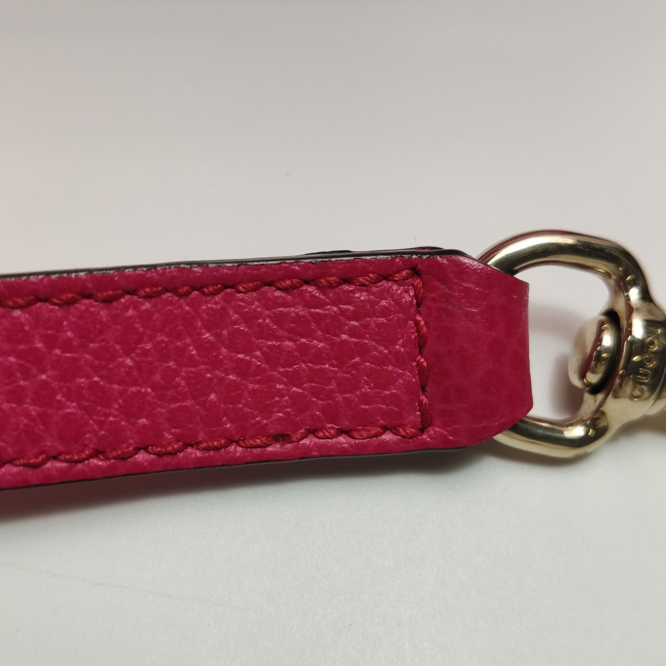 Gucci Gucci Women os Shoulder Bags Size ONE SIZE - 13 Thumbnail