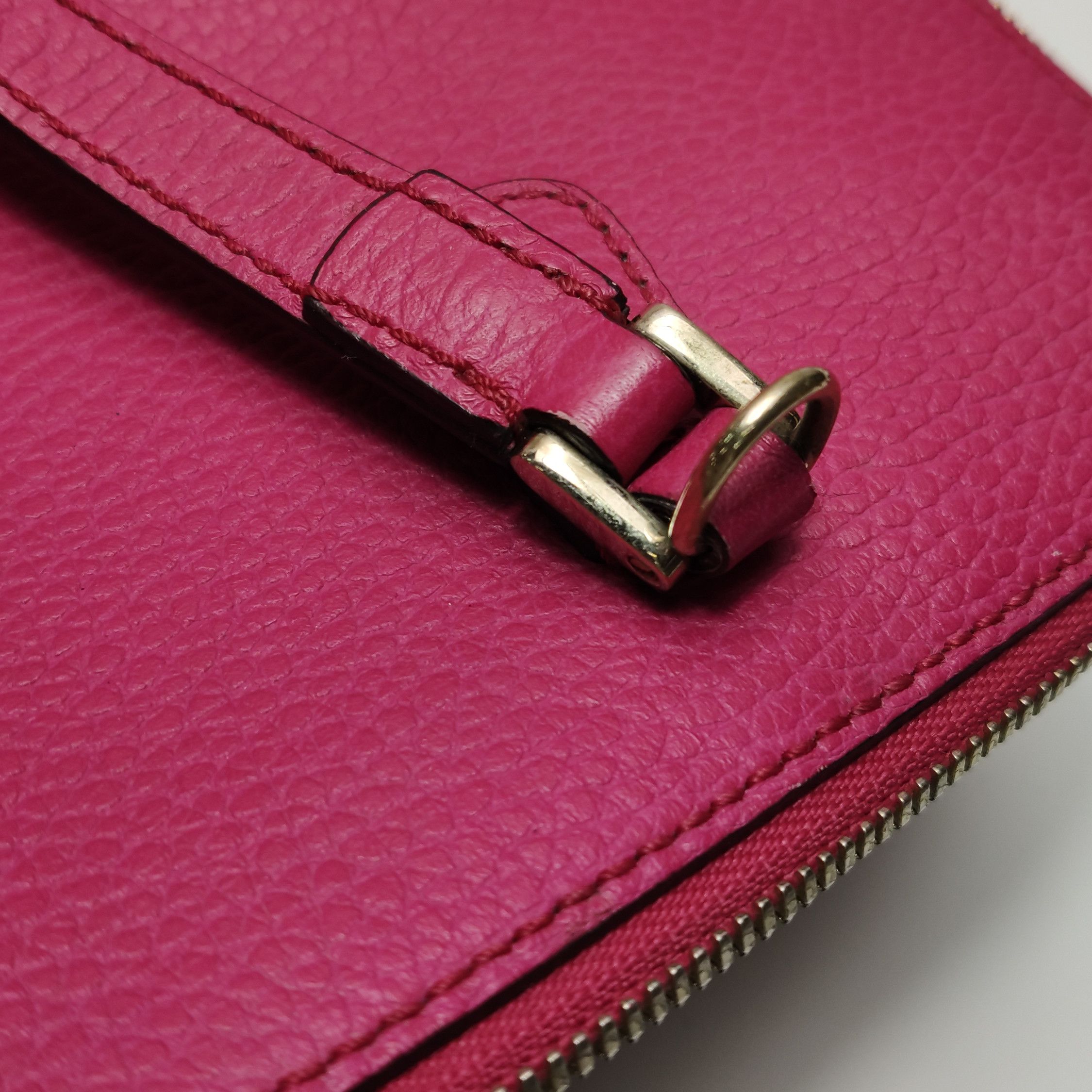 Gucci Gucci Women os Shoulder Bags Size ONE SIZE - 15 Thumbnail