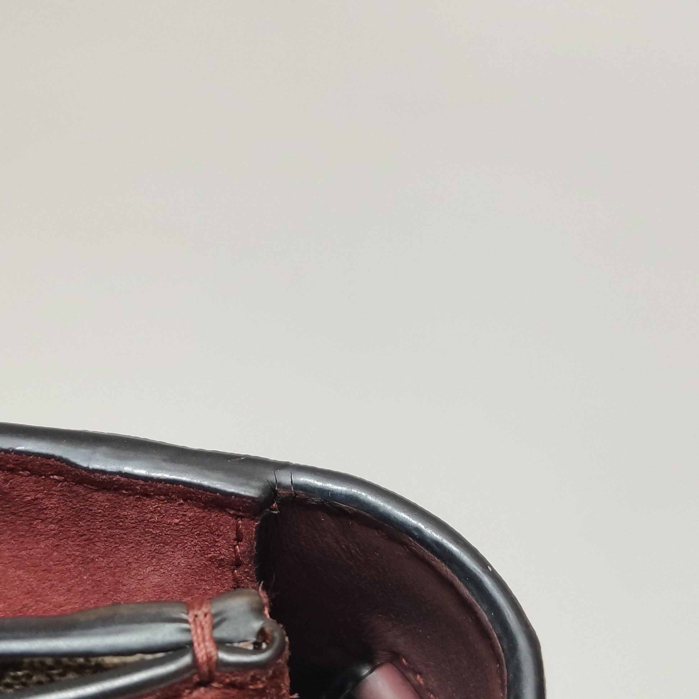 Gucci Gucci Women os Crossbody Bags Size ONE SIZE - 22 Thumbnail