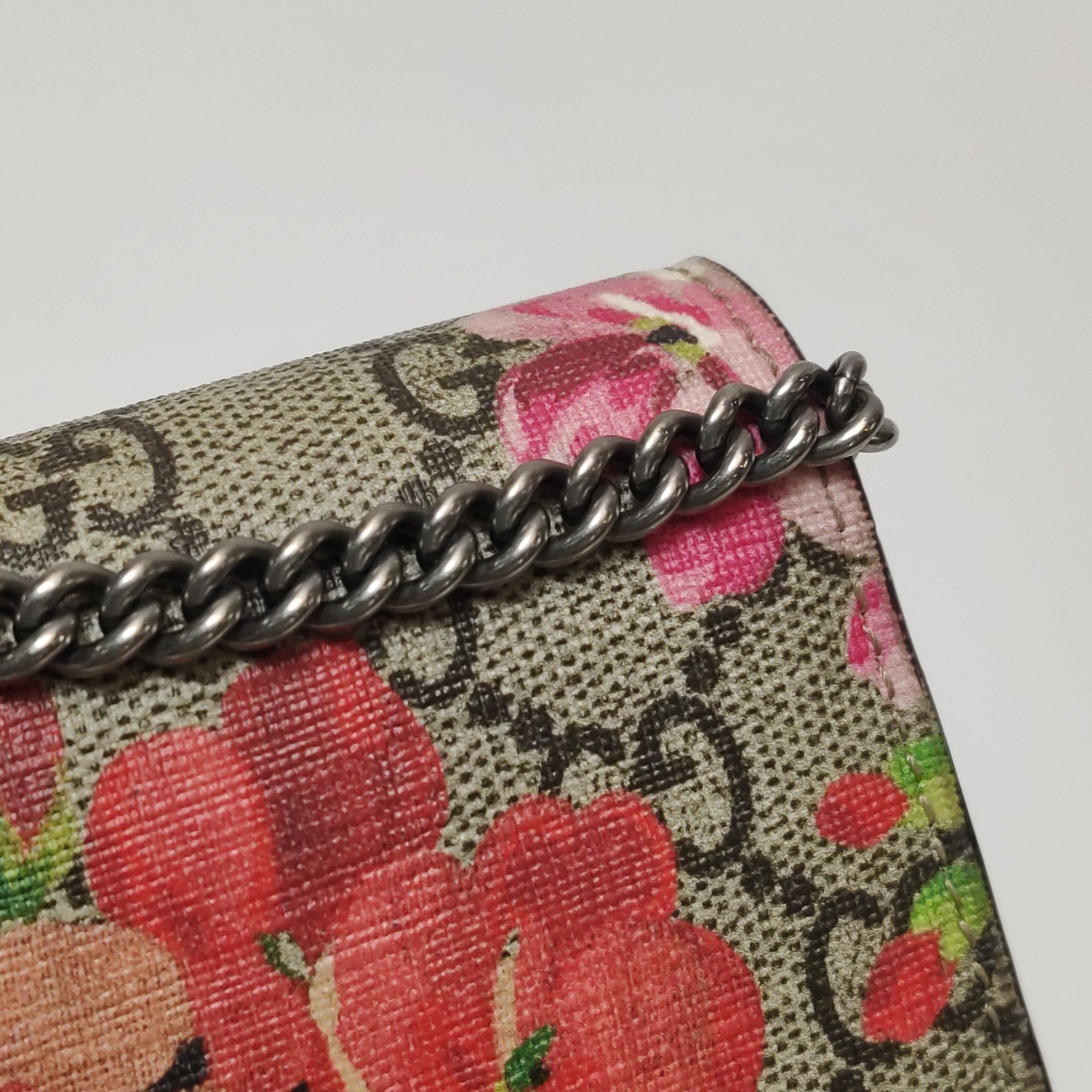 Gucci Gucci Women os Crossbody Bags Size ONE SIZE - 13 Thumbnail