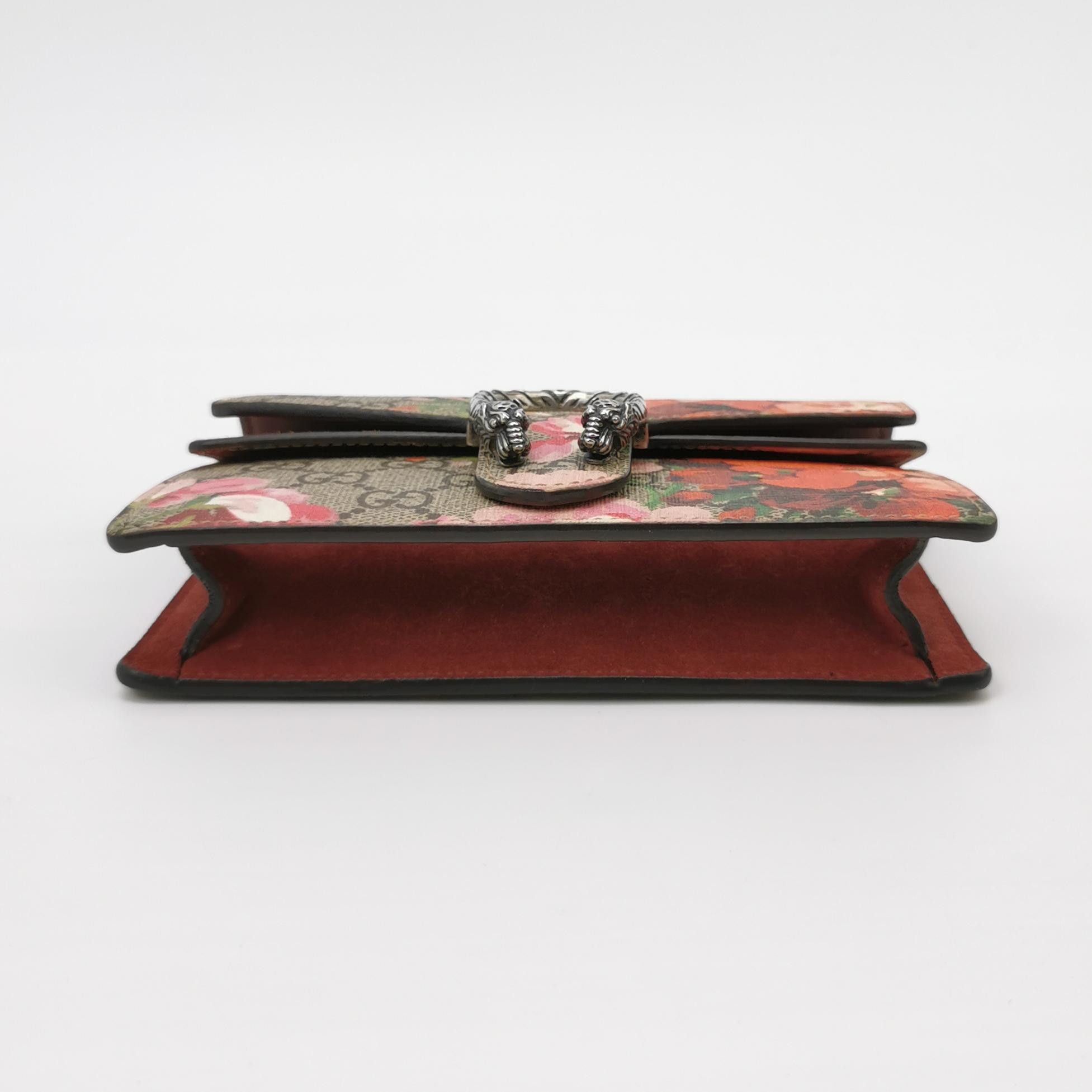 Gucci Gucci Women os Crossbody Bags Size ONE SIZE - 6 Thumbnail