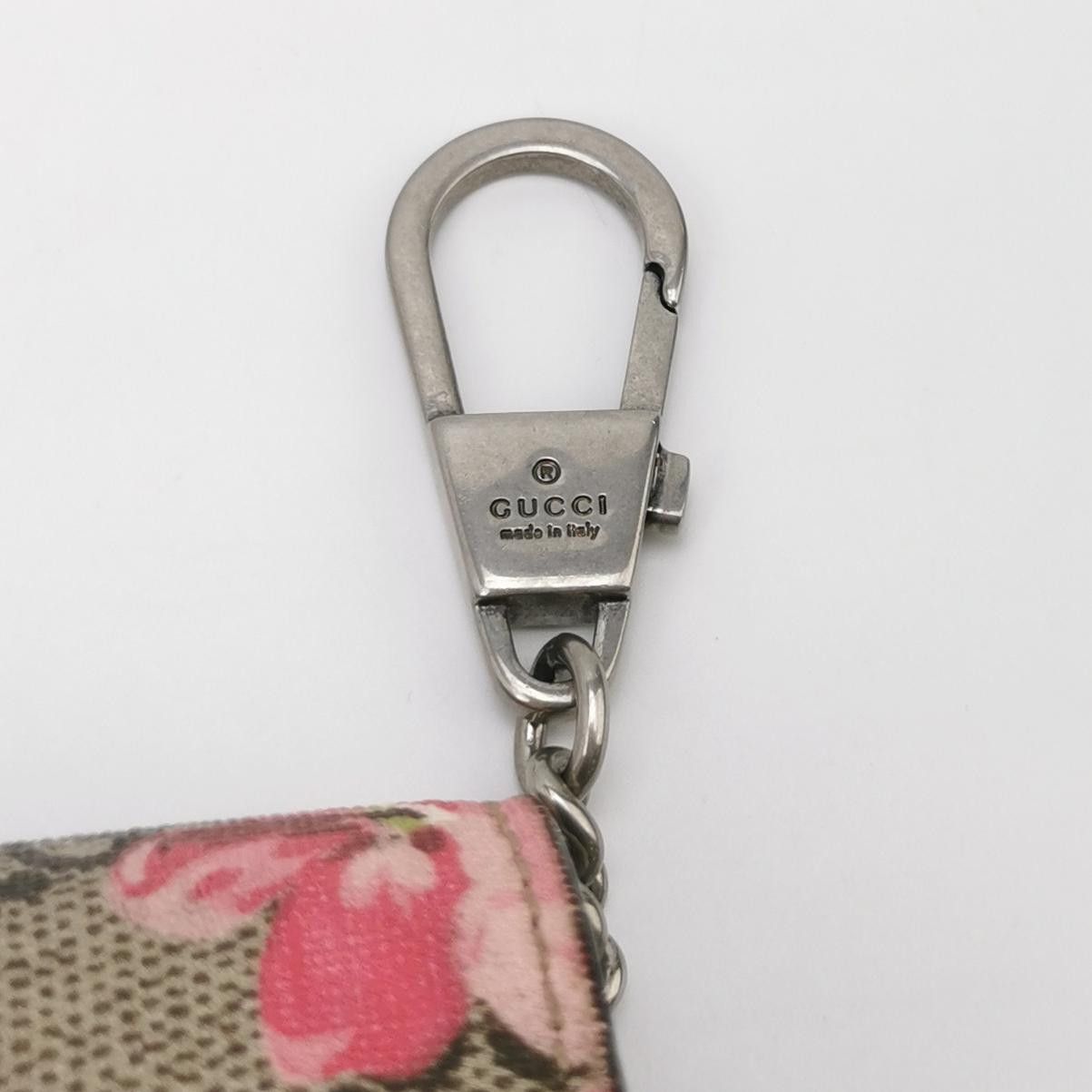 Gucci Gucci Women os Crossbody Bags Size ONE SIZE - 9 Thumbnail