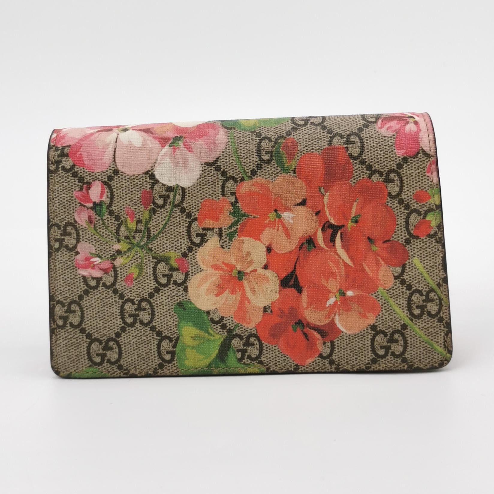 Gucci Gucci Women os Crossbody Bags Size ONE SIZE - 5 Thumbnail