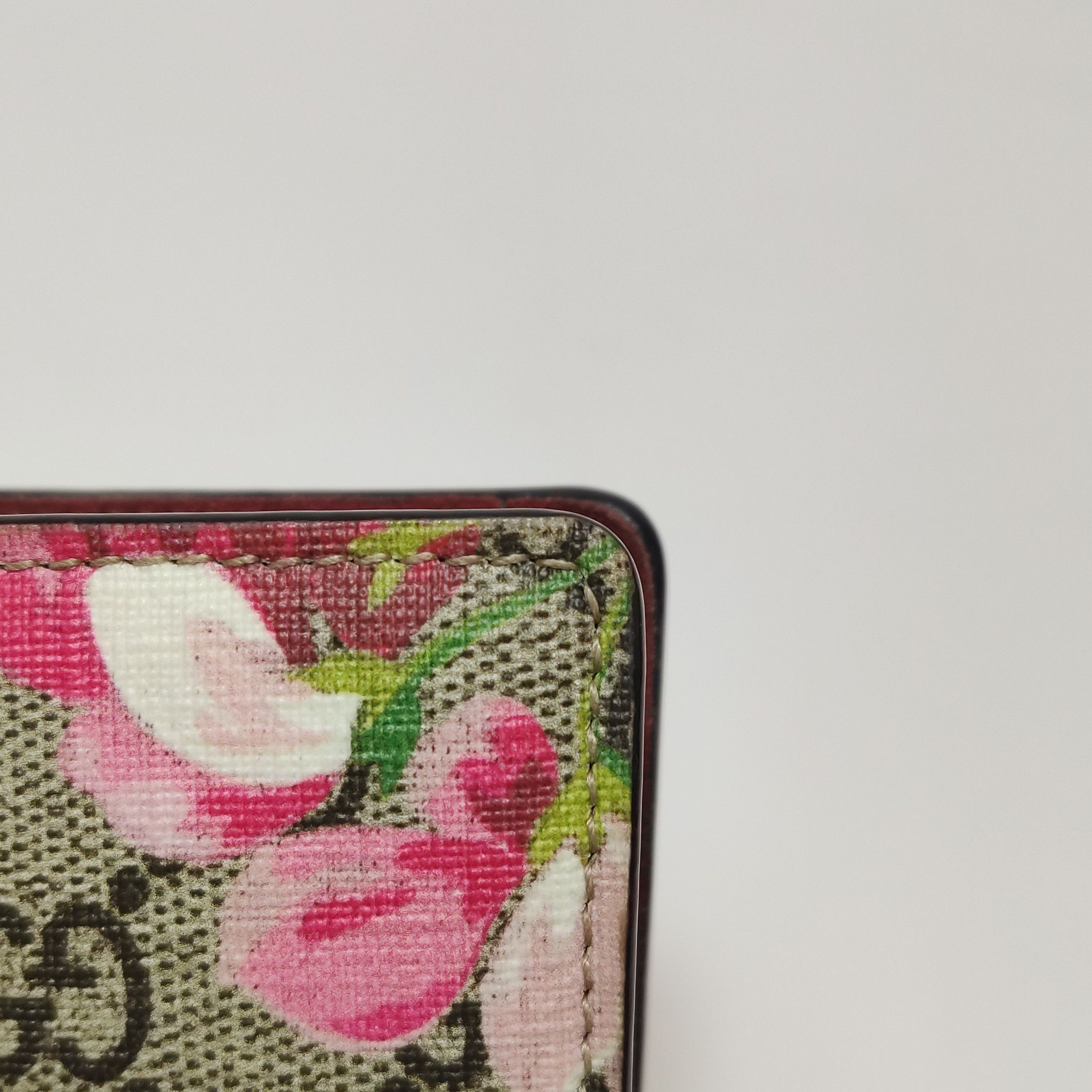 Gucci Gucci Women os Crossbody Bags Size ONE SIZE - 19 Thumbnail