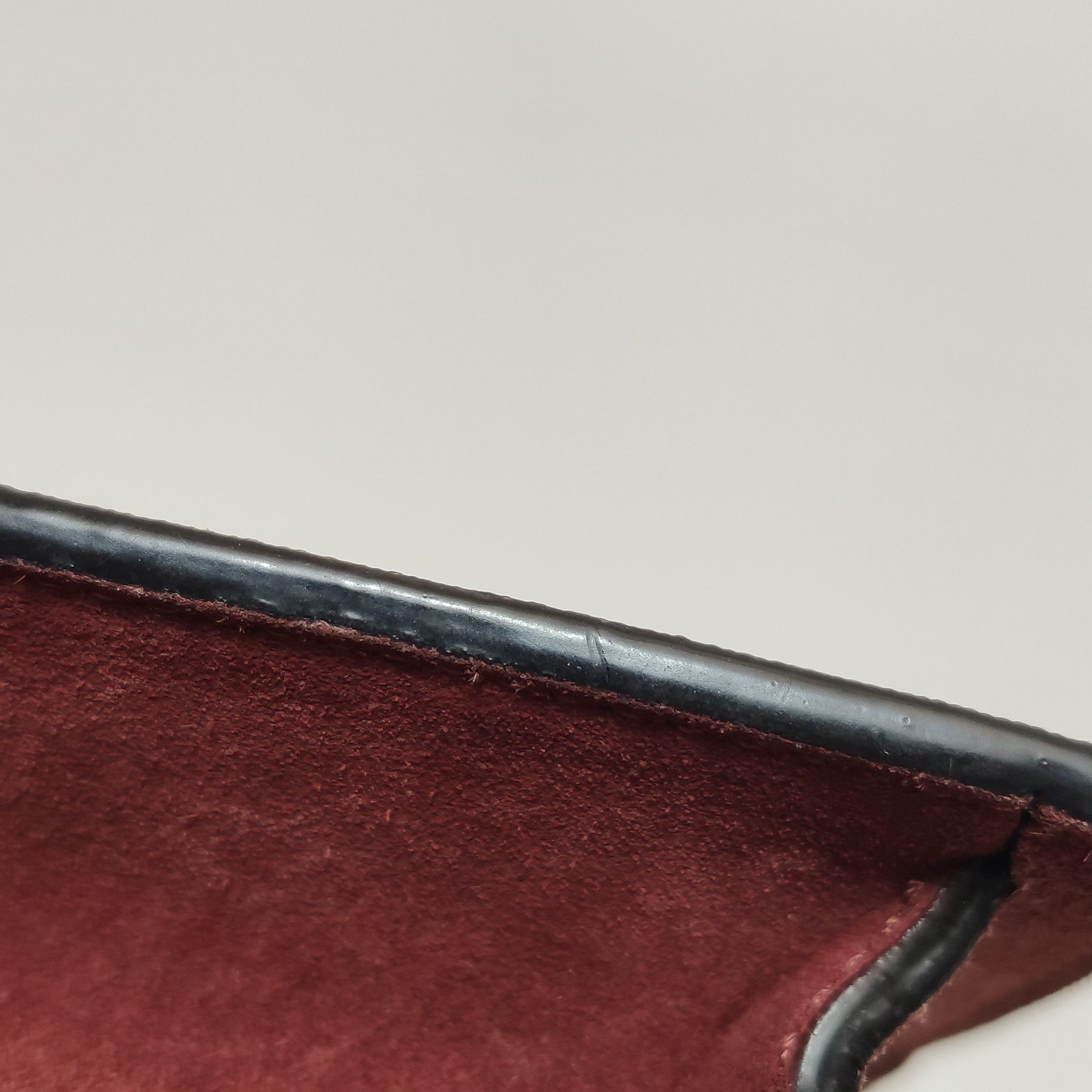 Gucci Gucci Women os Crossbody Bags Size ONE SIZE - 21 Thumbnail