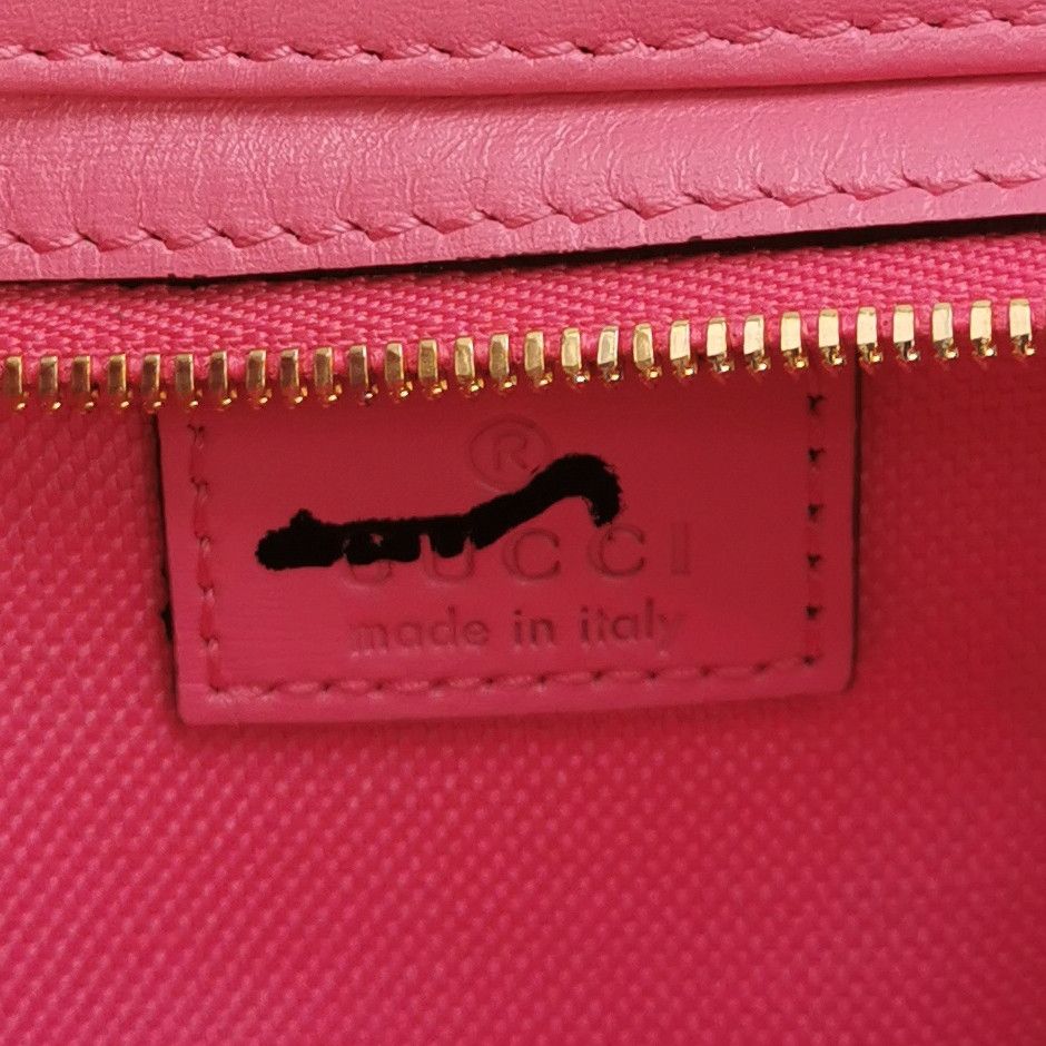 Gucci Gucci Women os Shoulder Bags Size ONE SIZE - 8 Thumbnail