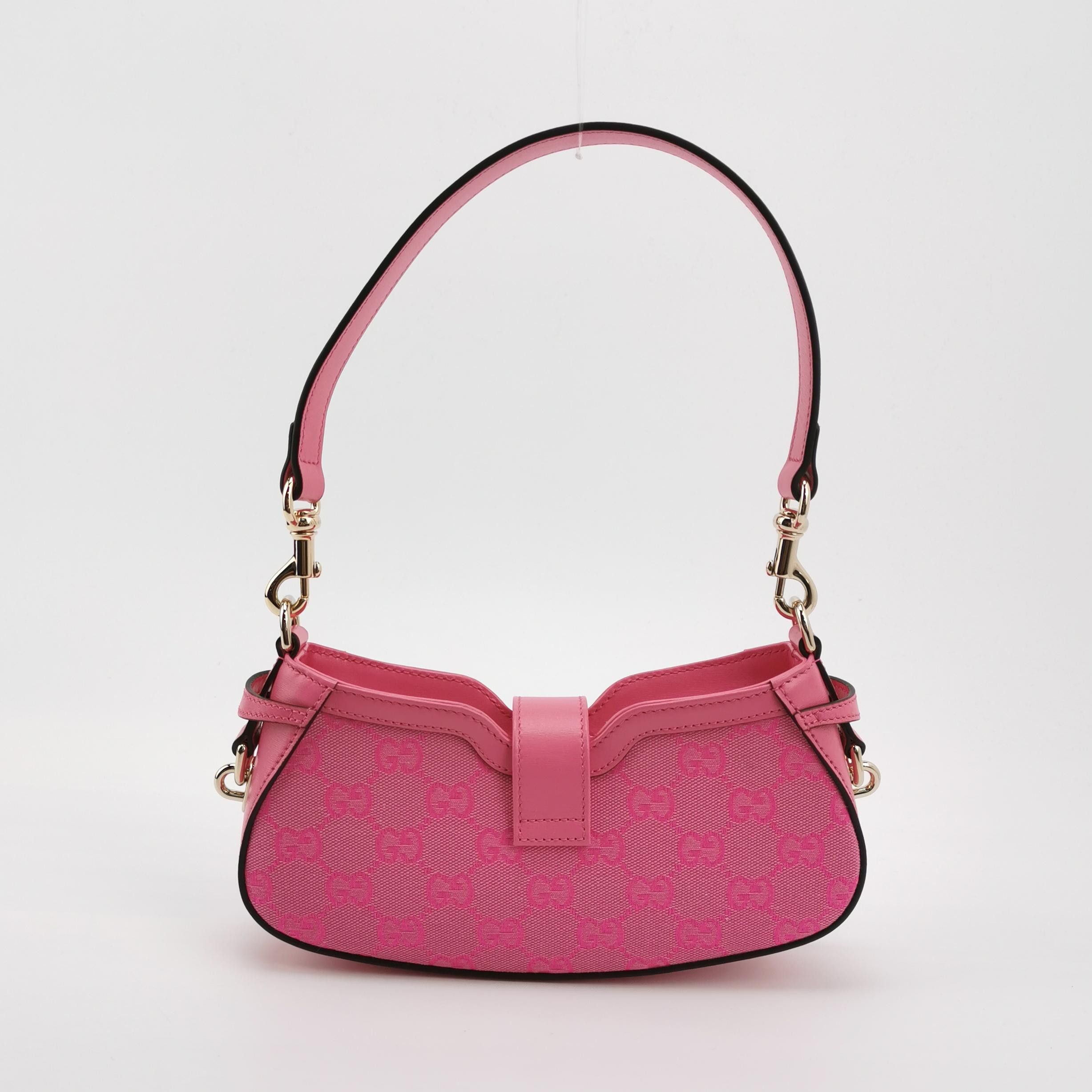 Gucci Gucci Women os Shoulder Bags Size ONE SIZE - 5 Thumbnail