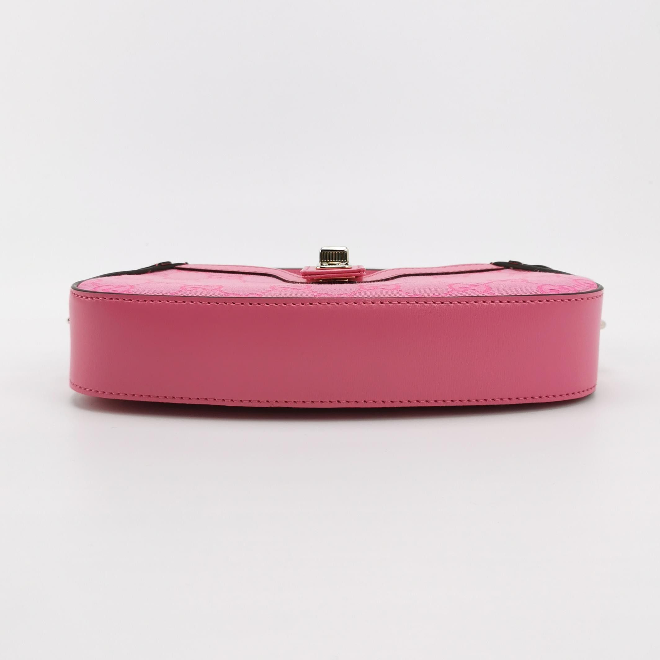 Gucci Gucci Women os Shoulder Bags Size ONE SIZE - 6 Thumbnail