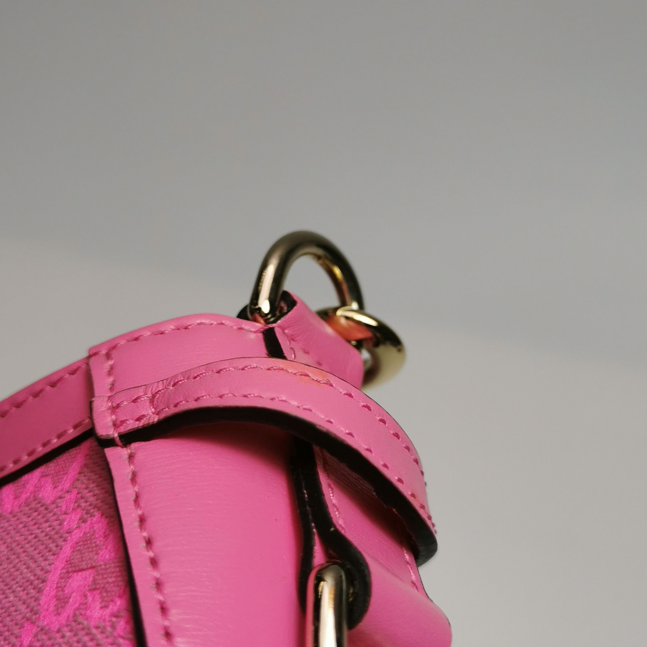 Gucci Gucci Women os Shoulder Bags Size ONE SIZE - 11 Thumbnail