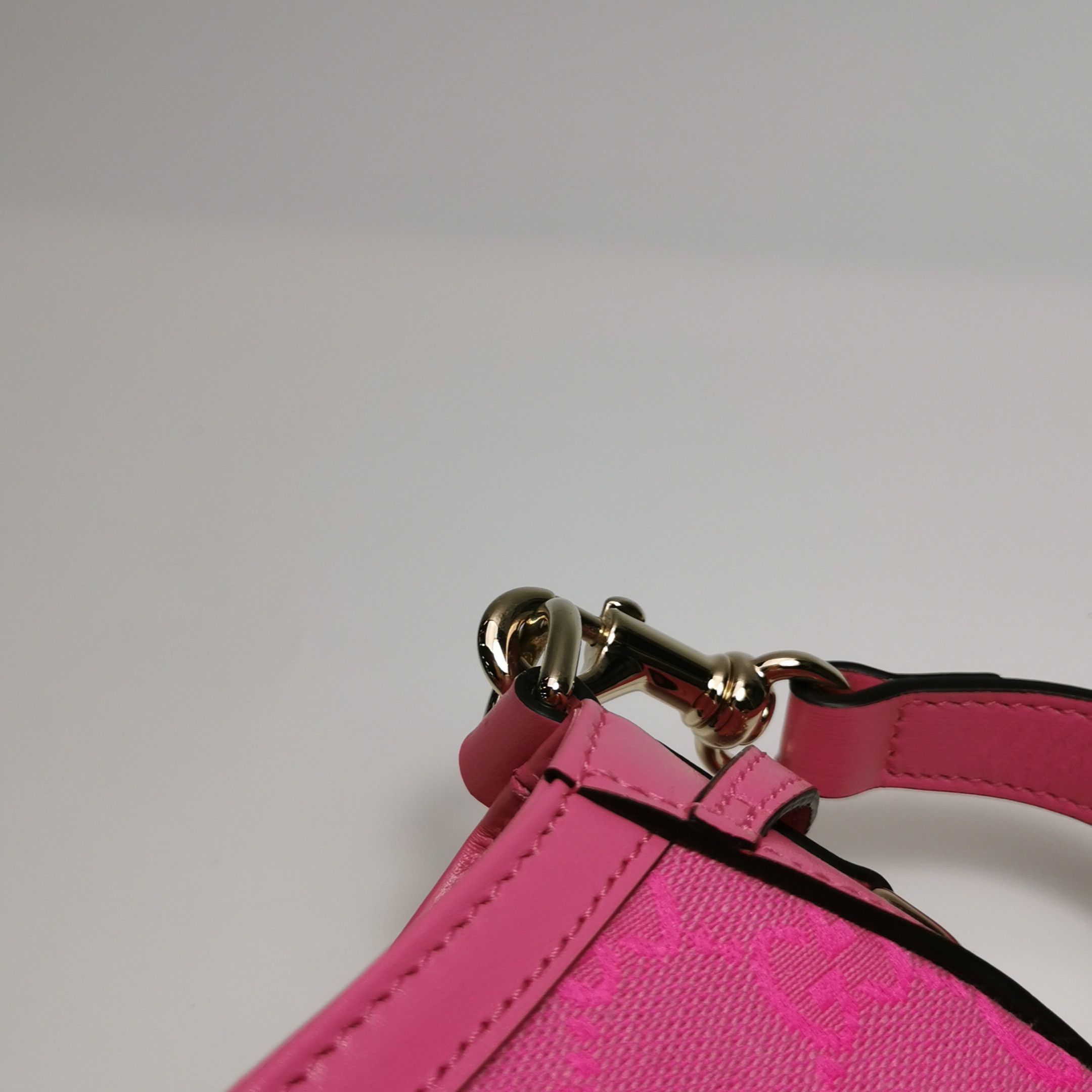 Gucci Gucci Women os Shoulder Bags Size ONE SIZE - 13 Thumbnail
