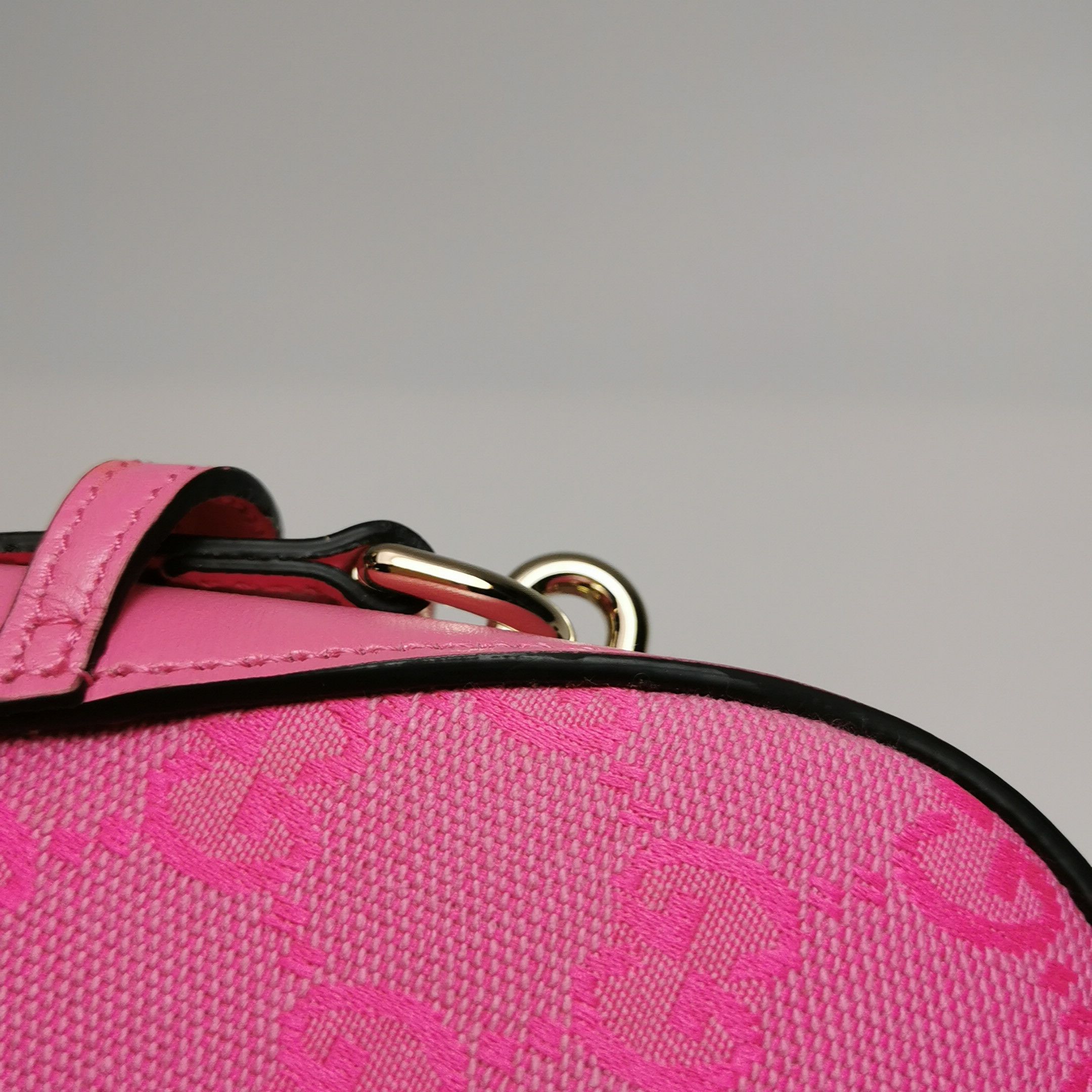 Gucci Gucci Women os Shoulder Bags Size ONE SIZE - 14 Thumbnail