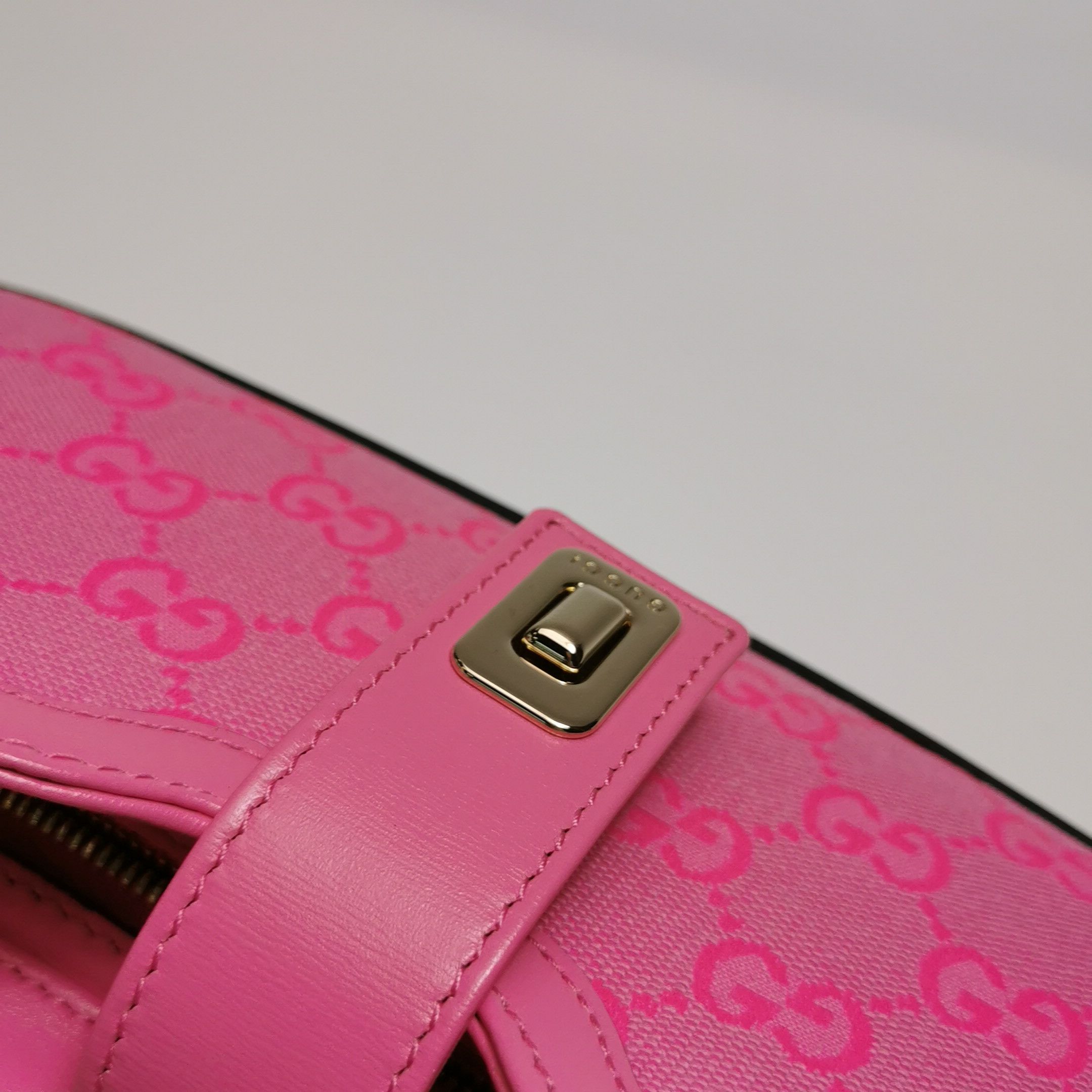 Gucci Gucci Women os Shoulder Bags Size ONE SIZE - 12 Thumbnail