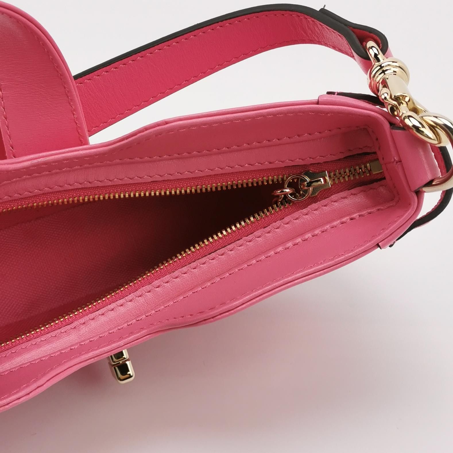 Gucci Gucci Women os Shoulder Bags Size ONE SIZE - 7 Thumbnail