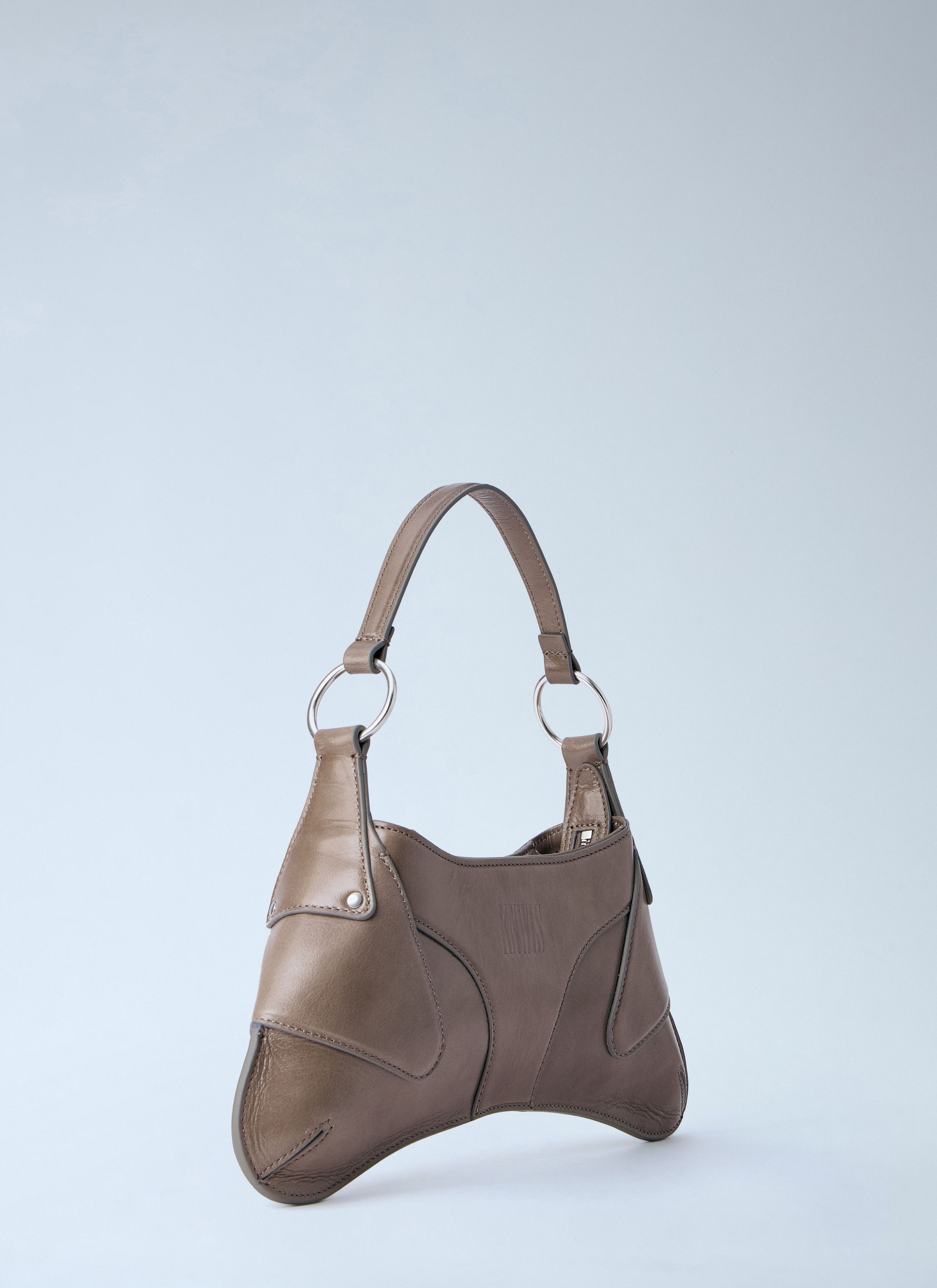 KNWLS Razr Shoulder Bag Size ONE SIZE - 2 Thumbnail