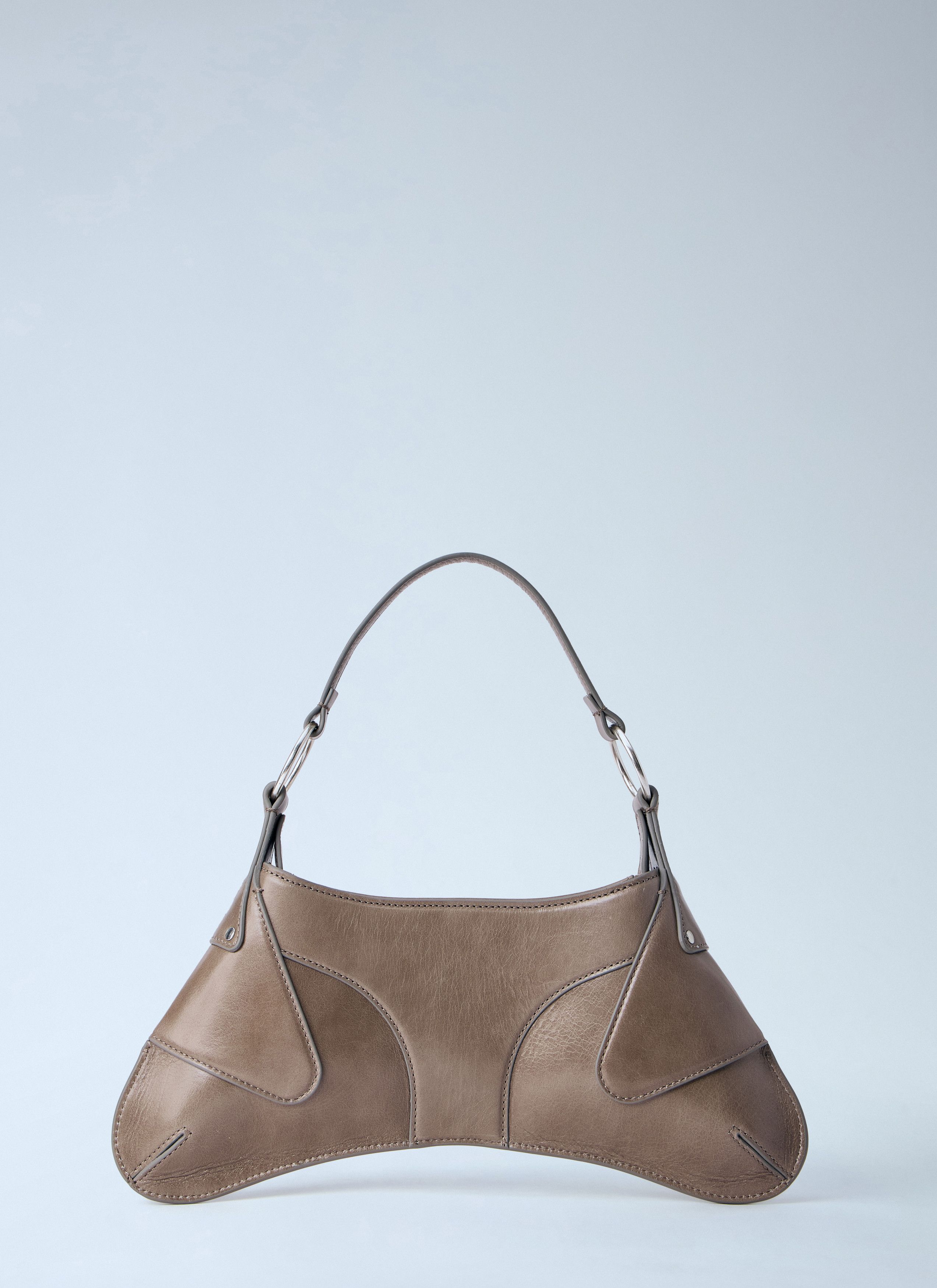 KNWLS Razr Shoulder Bag Size ONE SIZE - 3 Thumbnail