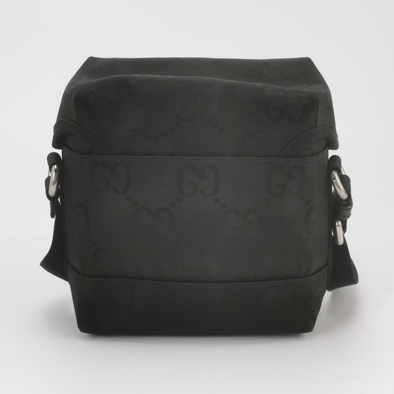 Gucci Gucci Women os Crossbody Bags Size ONE SIZE - 5 Thumbnail