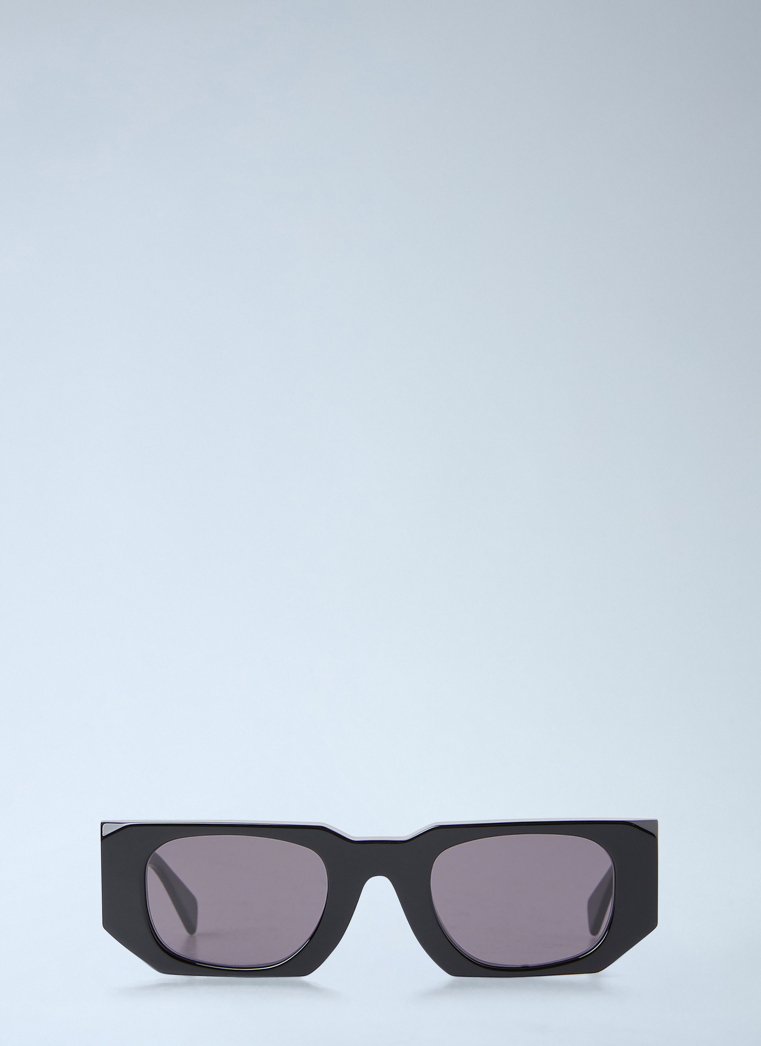 Kuboraum U8 Sunglasses Size ONE SIZE - 4 Thumbnail