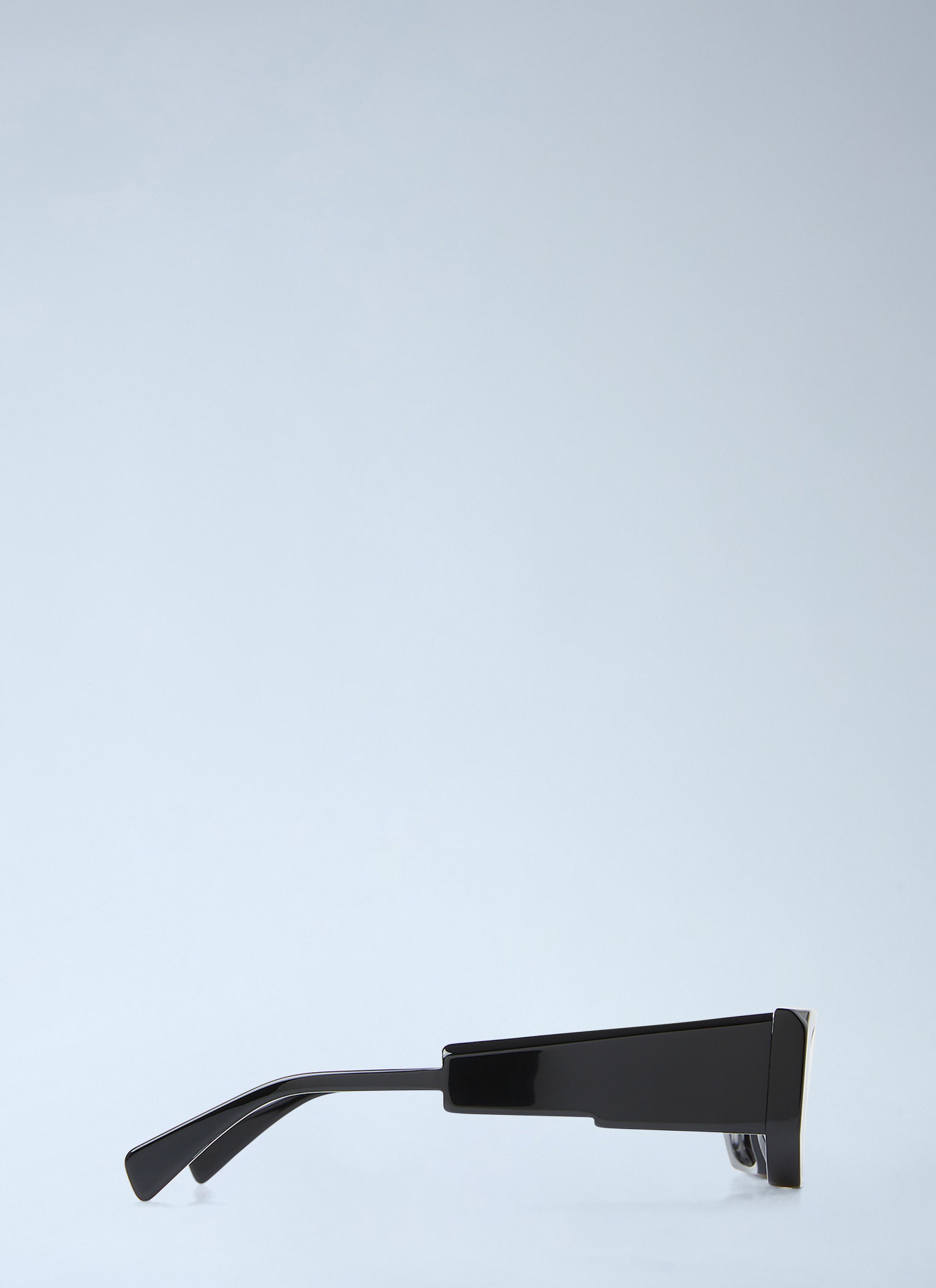 Kuboraum U8 Sunglasses Size ONE SIZE - 2 Thumbnail