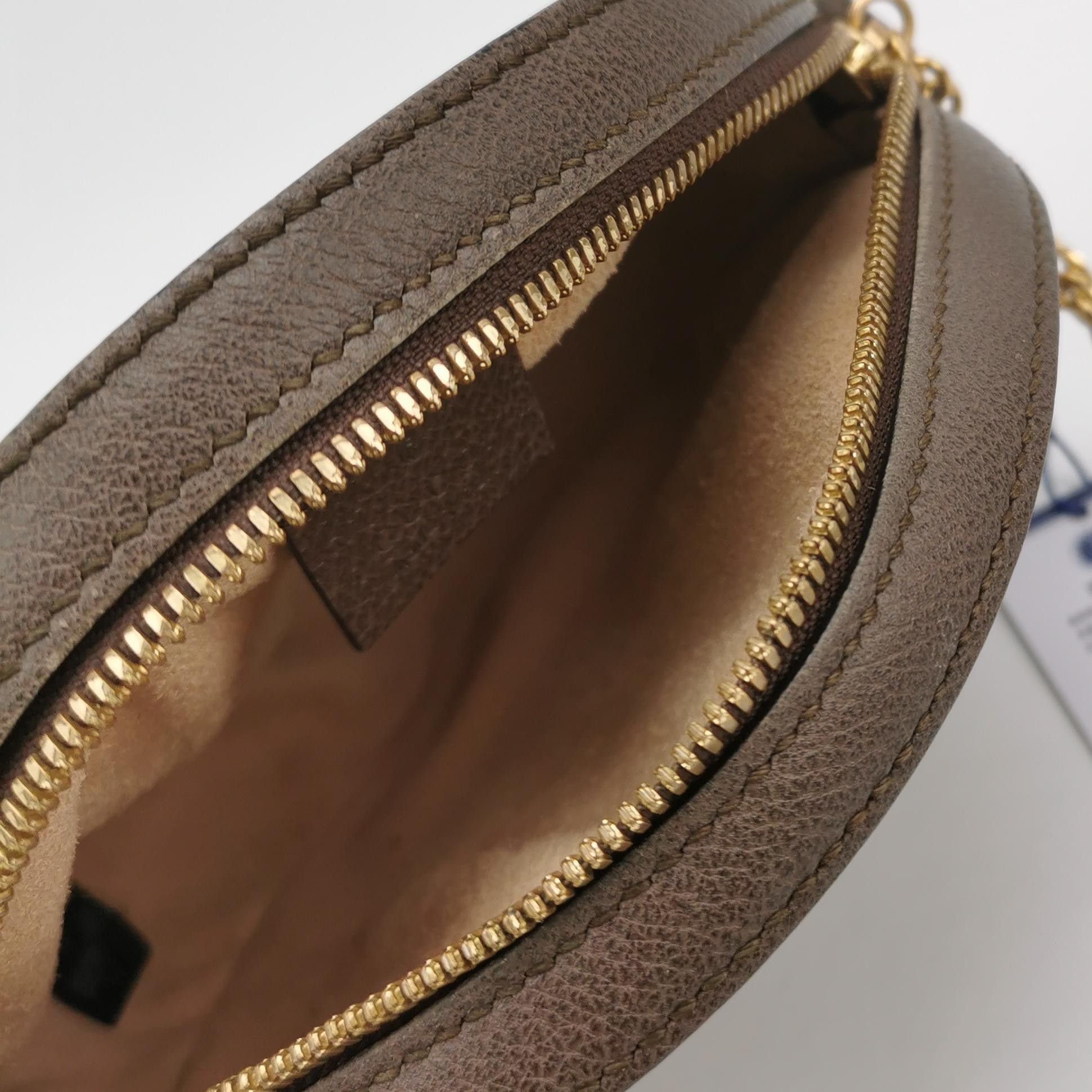 Gucci Gucci Women os Shoulder Bags Size ONE SIZE - 7 Thumbnail